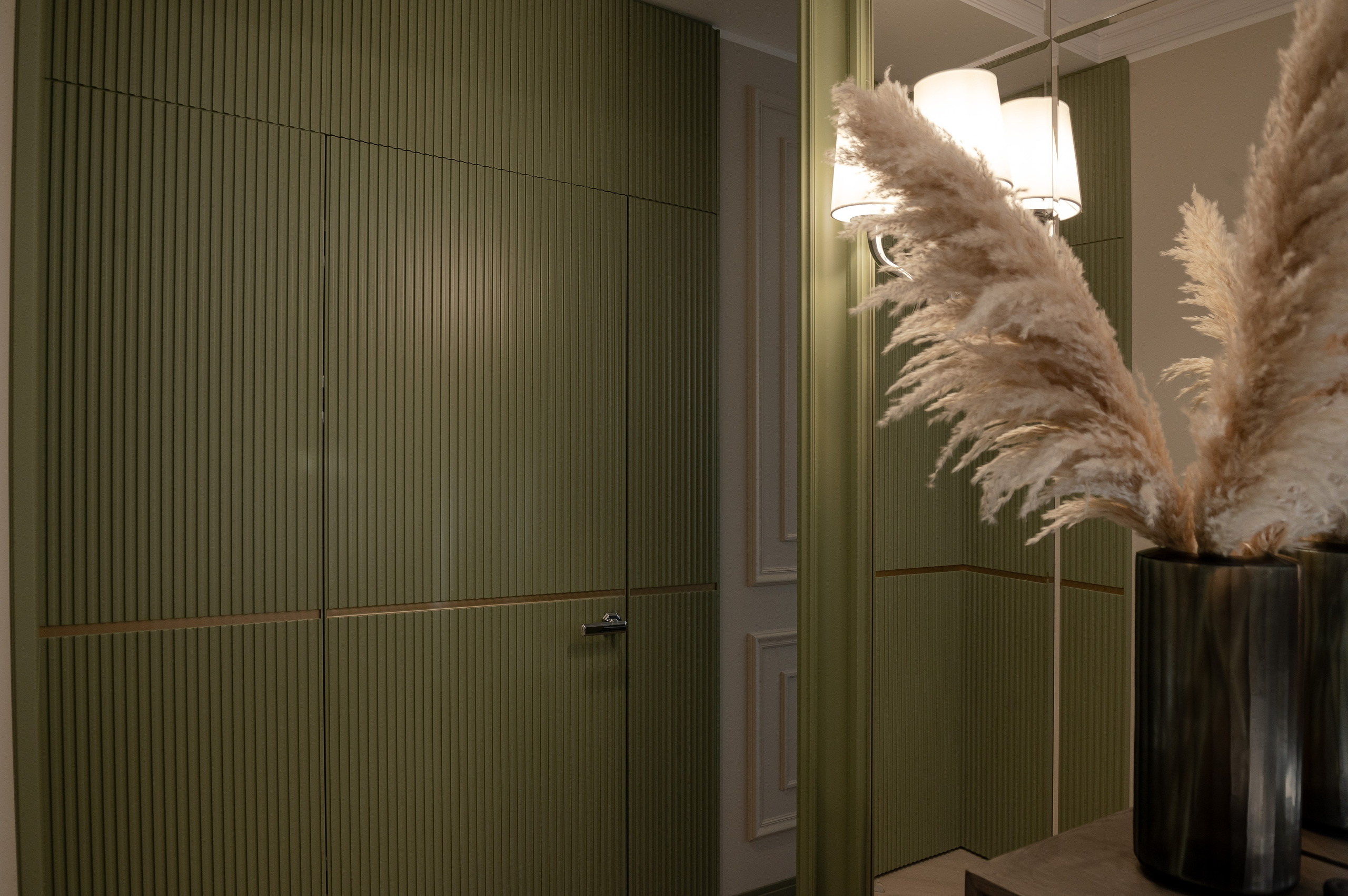 Дом в Сестрорецке. Семейный и свадебный фотограф в Санкт-Петербурге Серафима Смирнова