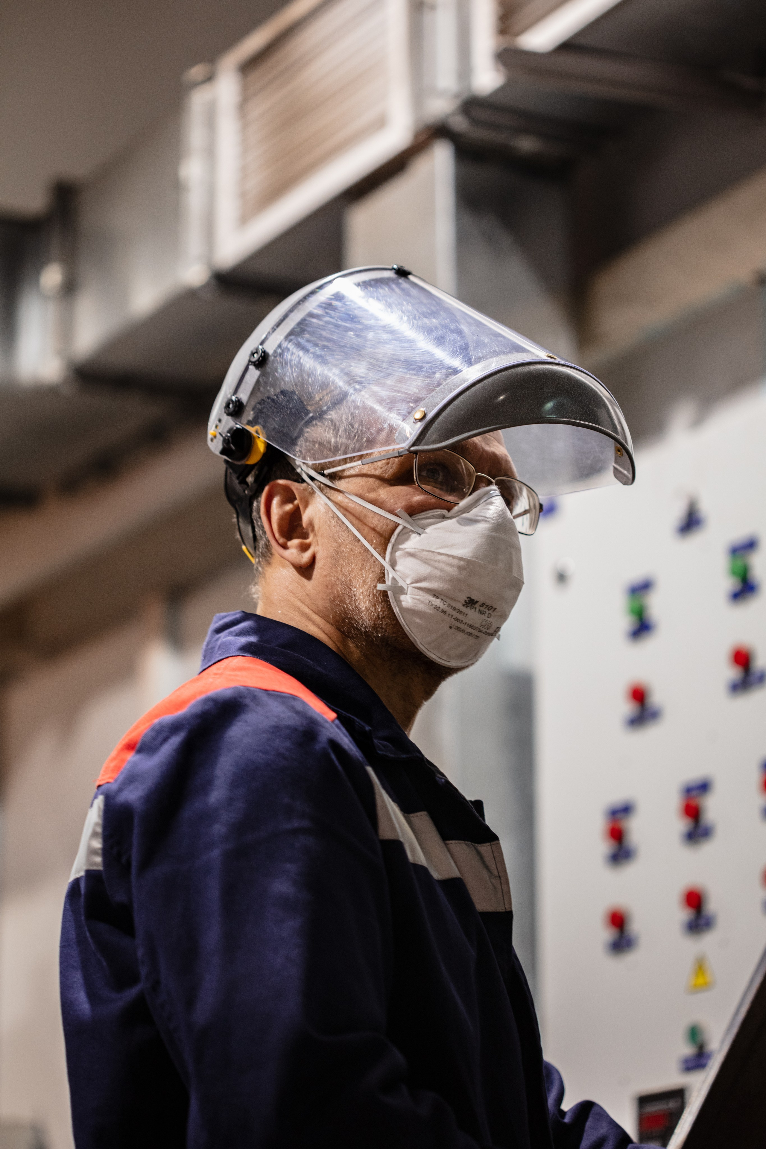 Корпоративная фотография