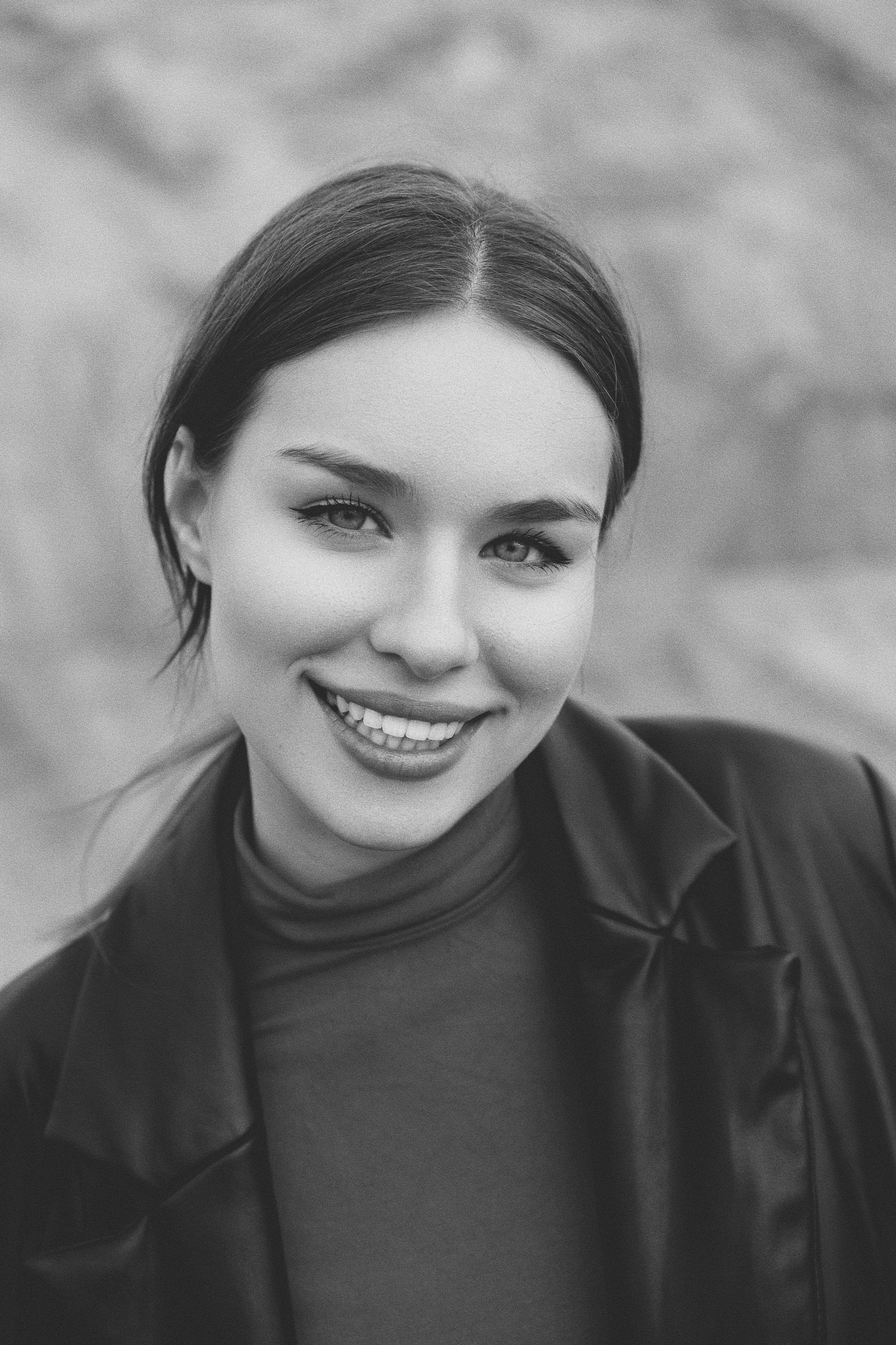 Фотограф в Санкт-Петербурге Алексей Грачев