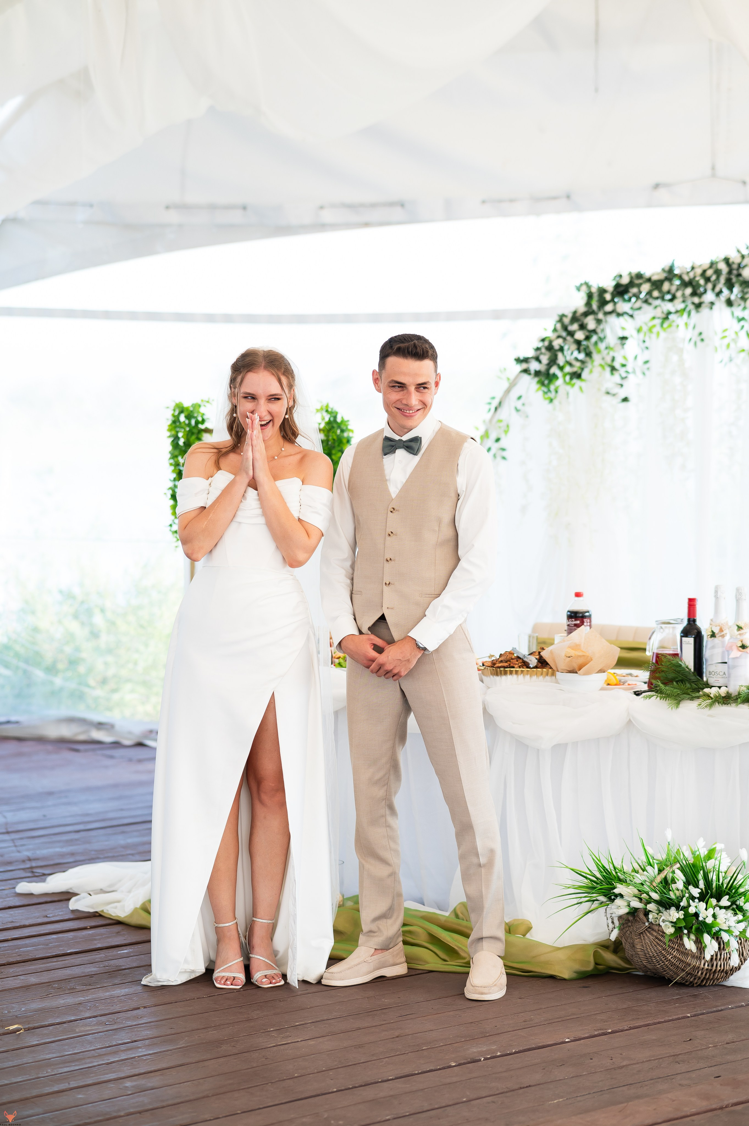 Wedding 02 08 24. Свадебный Фотограф Абакан