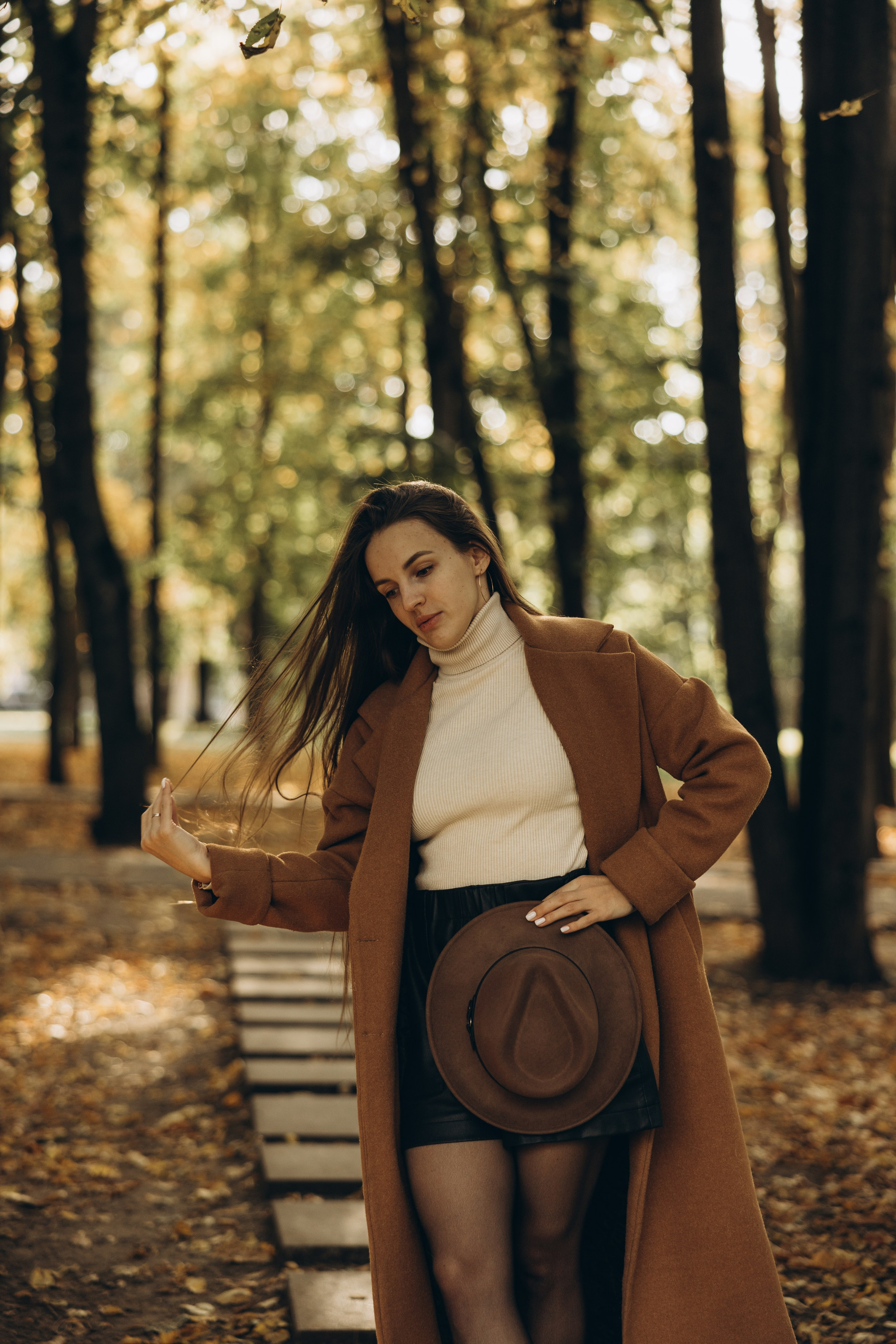 Оля. Семейный фотограф в Москве Виктория Ястребинская