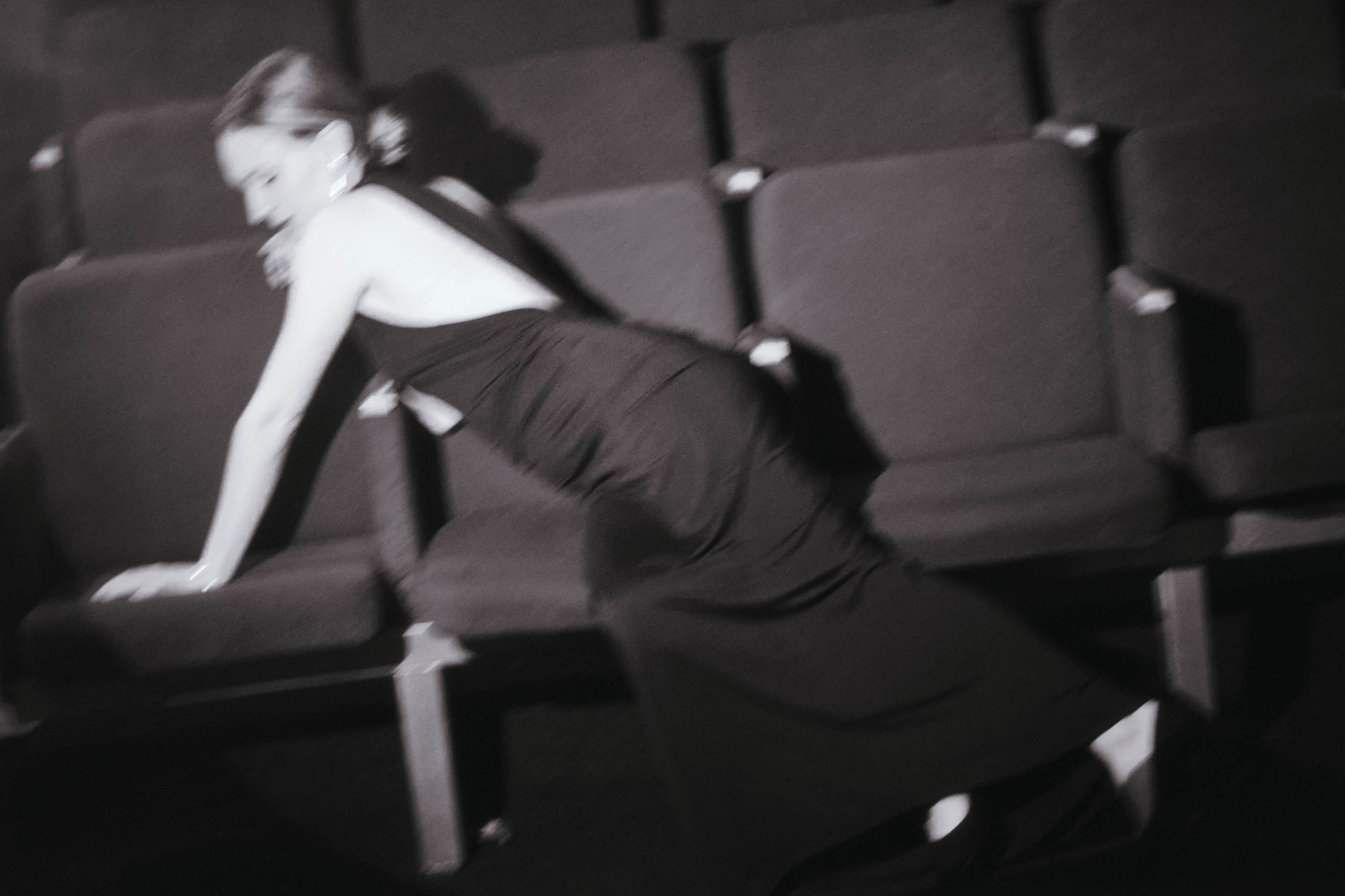 Алина. Портретный и свадебный фотограф в Москве Александра