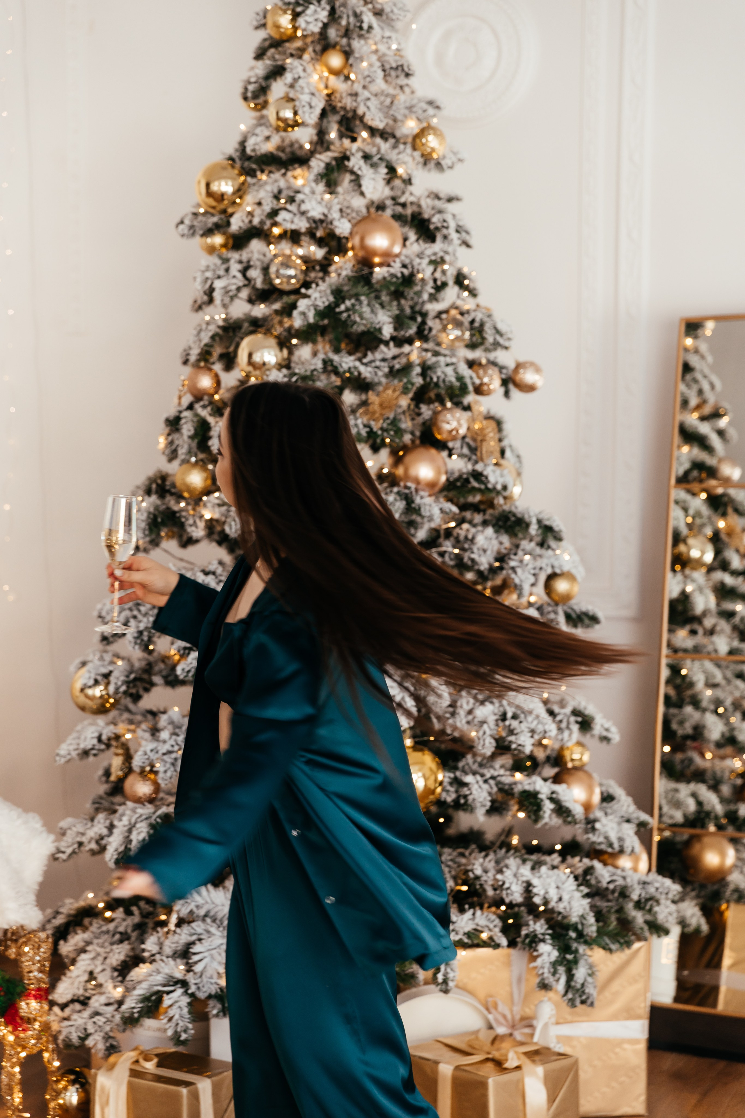 Валерия. Семейный фотограф в Чите Татьяна Фирсова