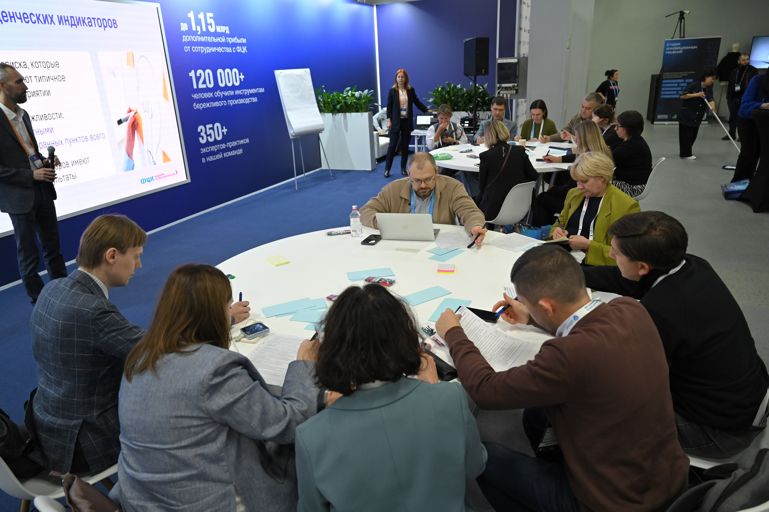 Производительность 360. Фотосессии в Москве. Фотограф Жоголева Мария