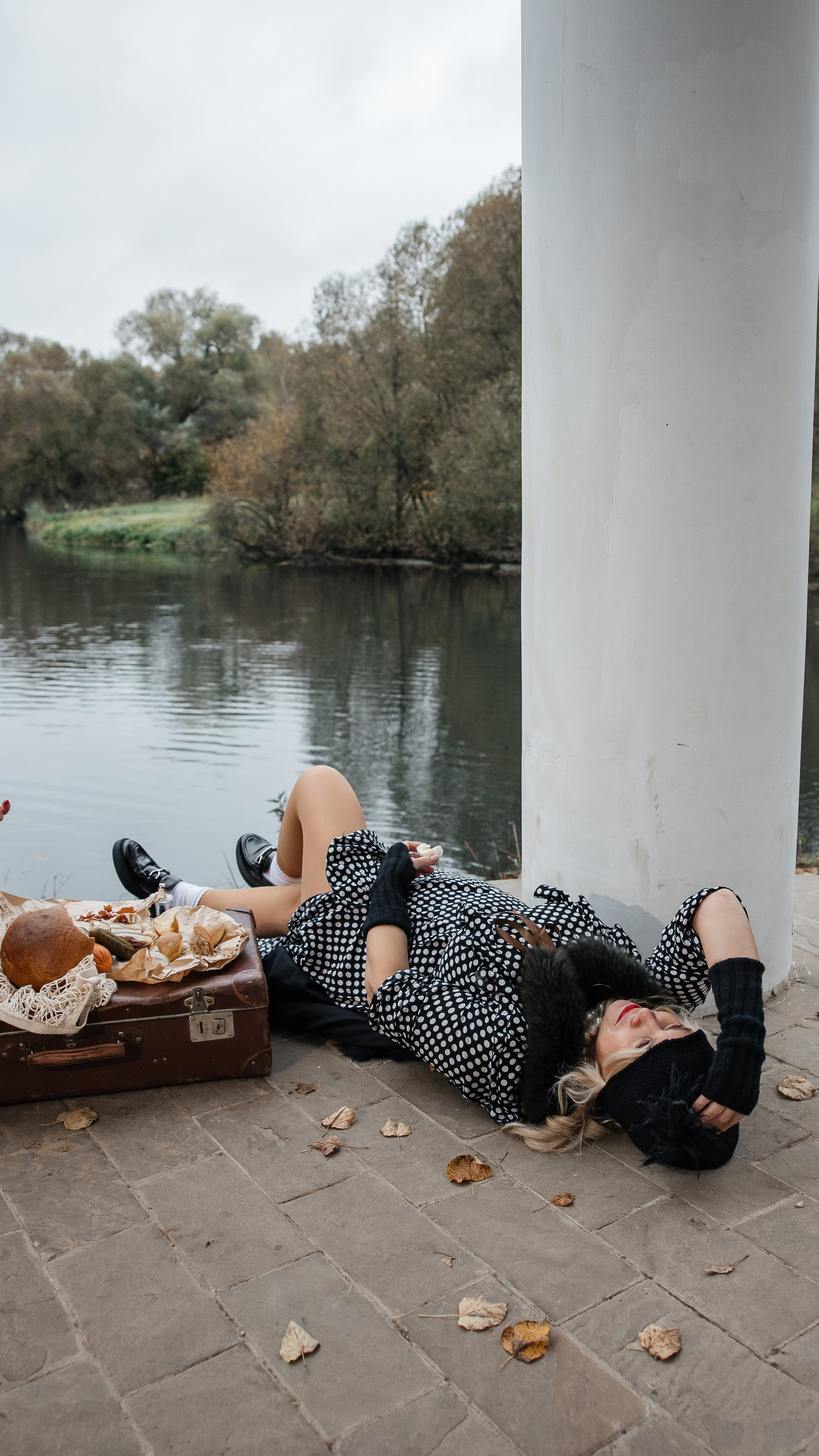 Хорошие девчата. Сказочный фотограф для Вас и Вашей семьи