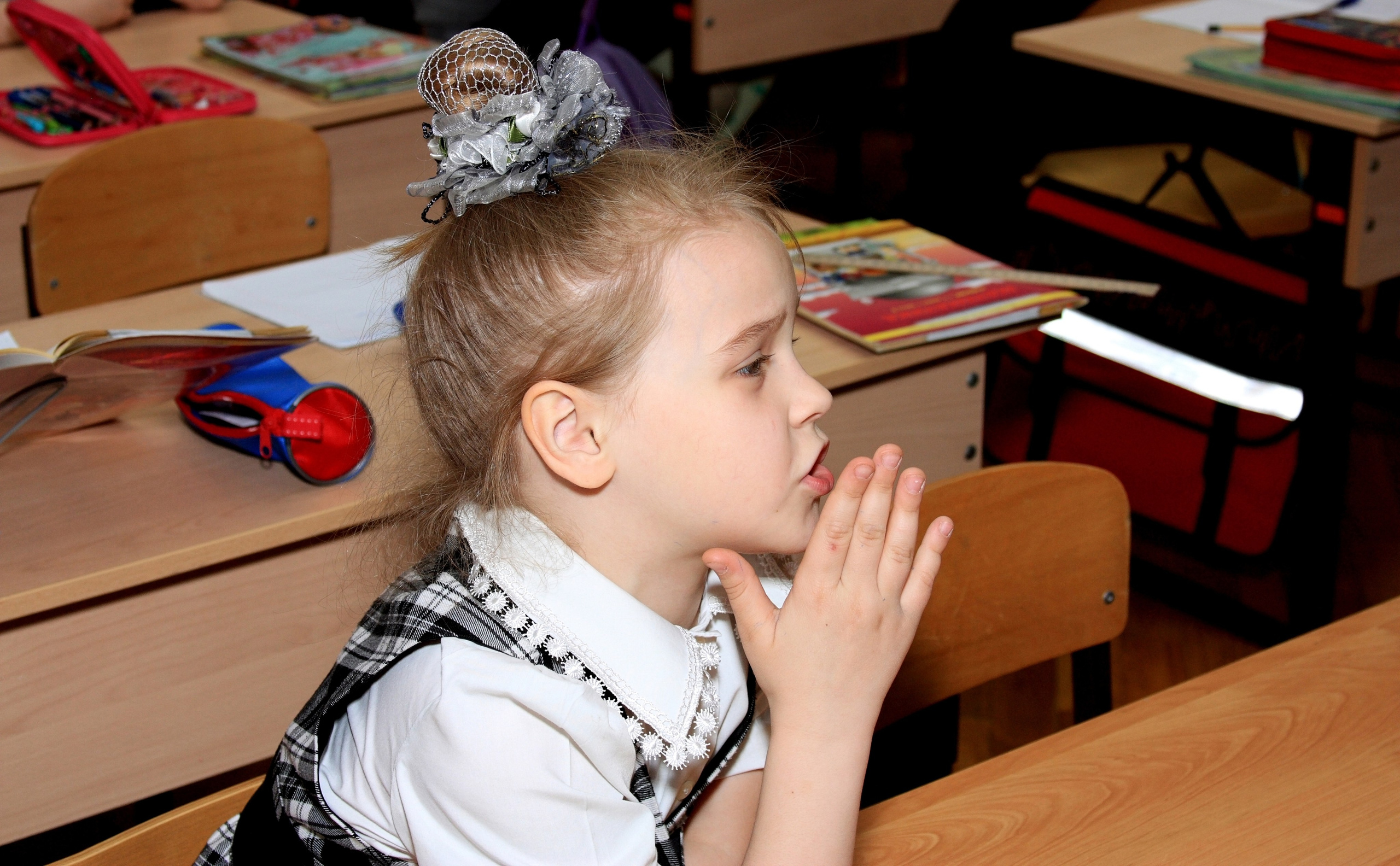 Репортажные фото. Выпускные фотокниги, выпускные альбомы в Ростове-на-Дону