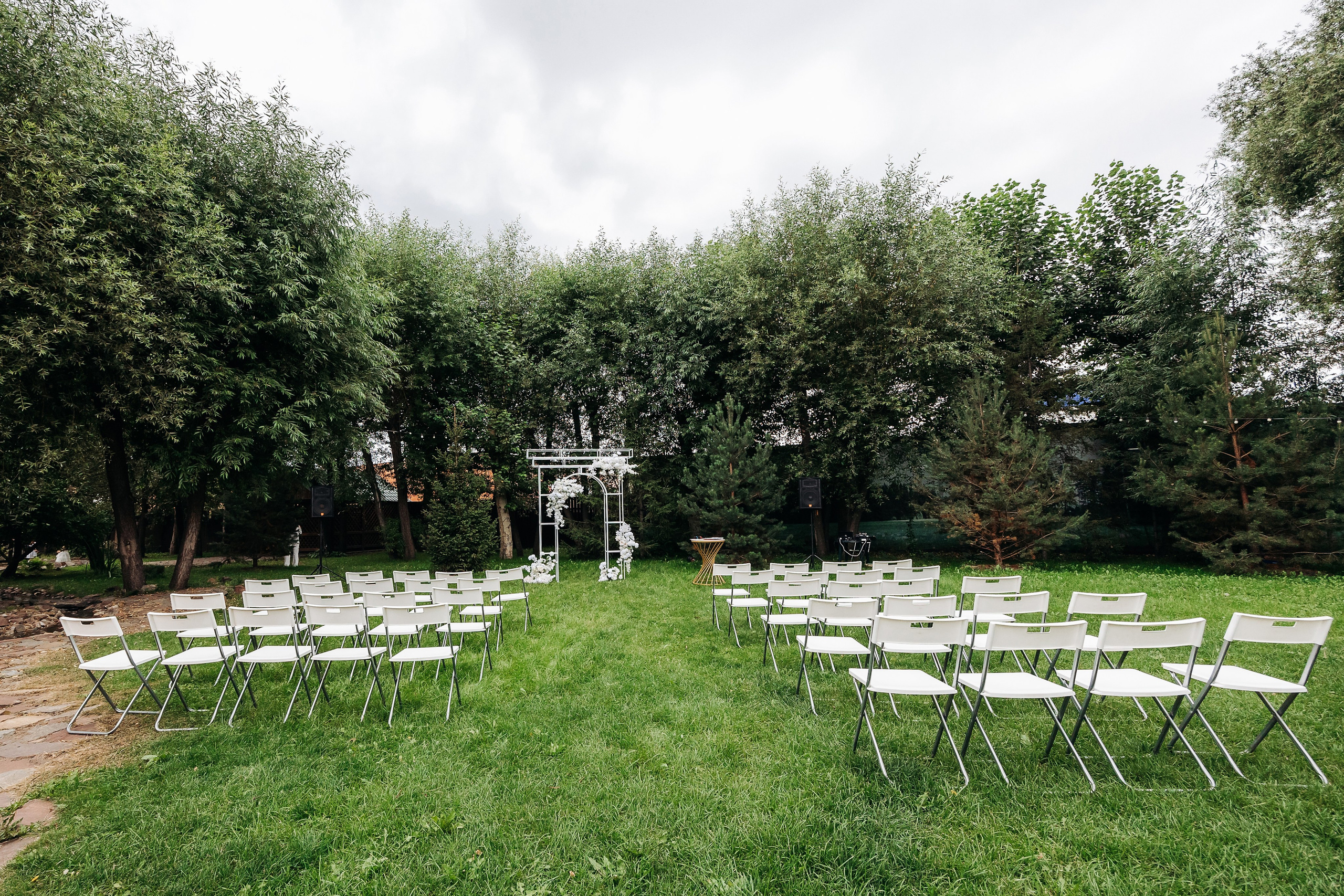 Александр Ирина. Фотограф Омск Андрей Козяков