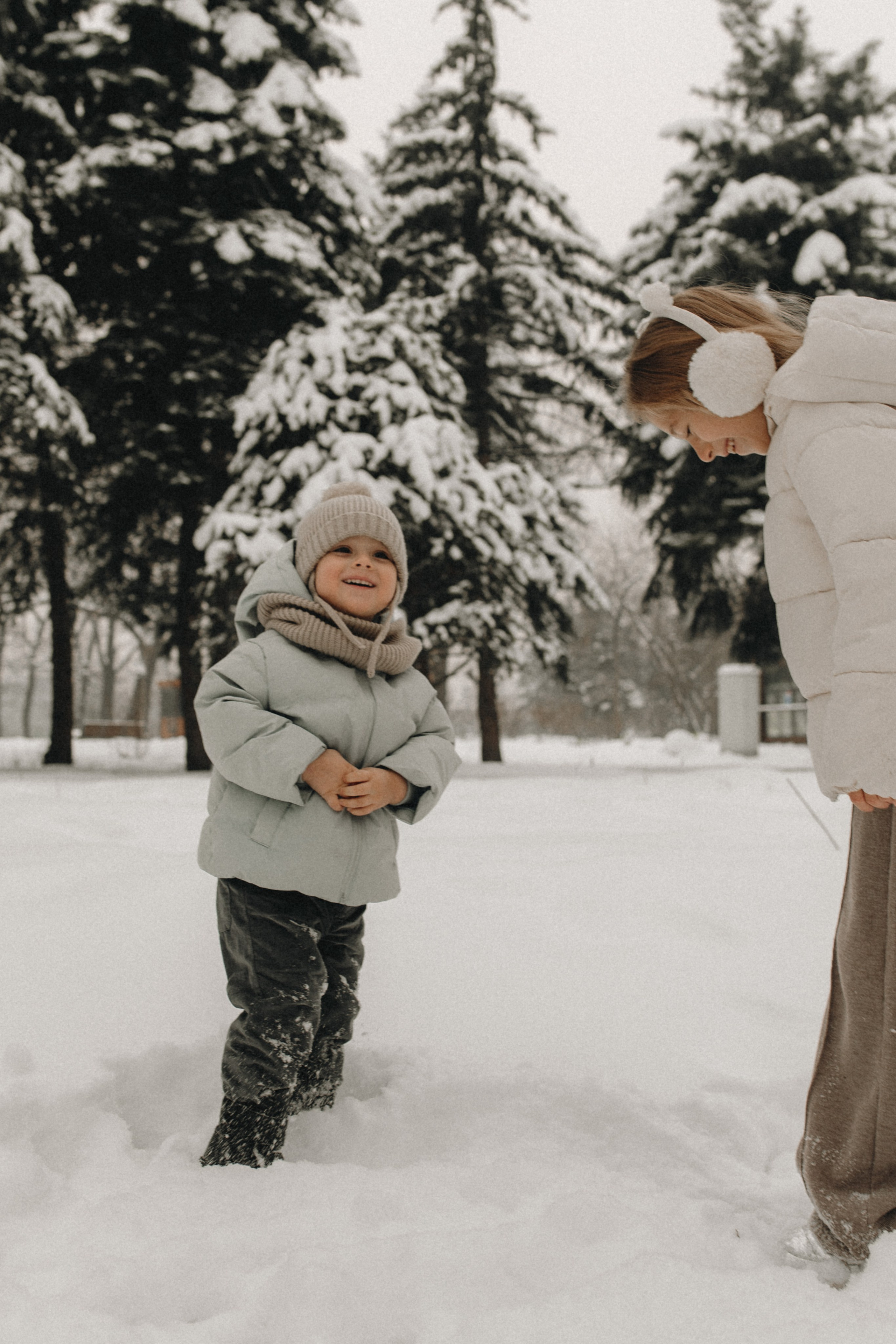 17 декабря. Alyona Latysheva / Photographer / Almaty