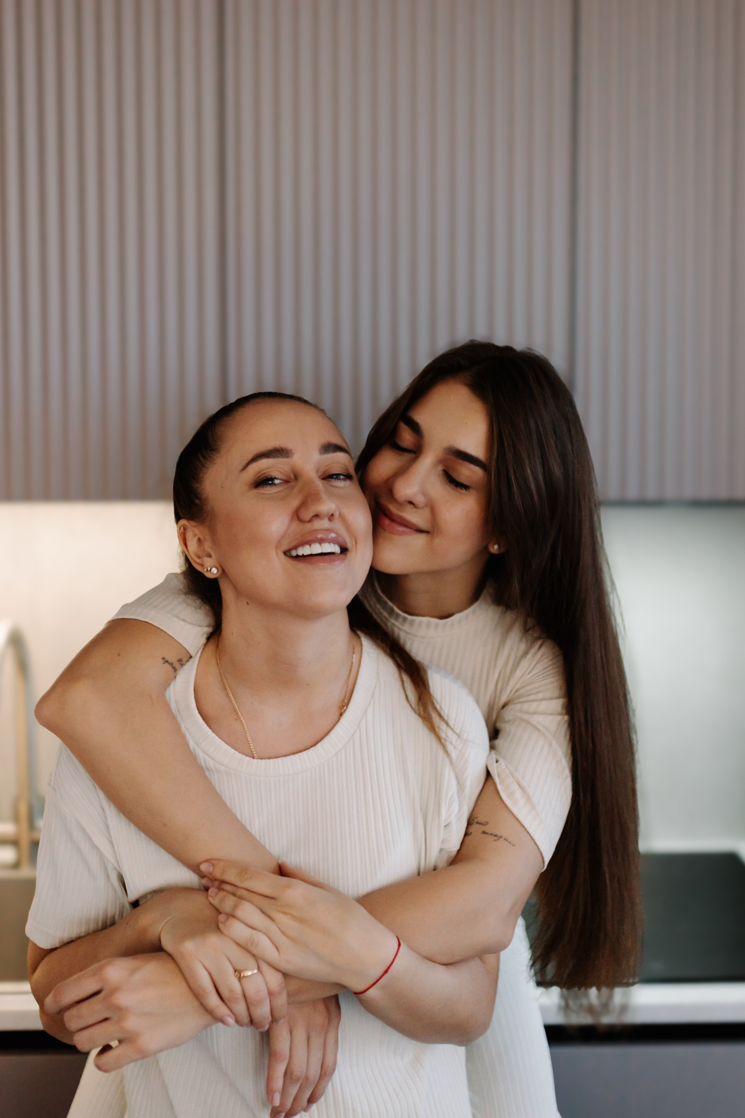 2. Семейный фотограф в Москве Жукова Анна