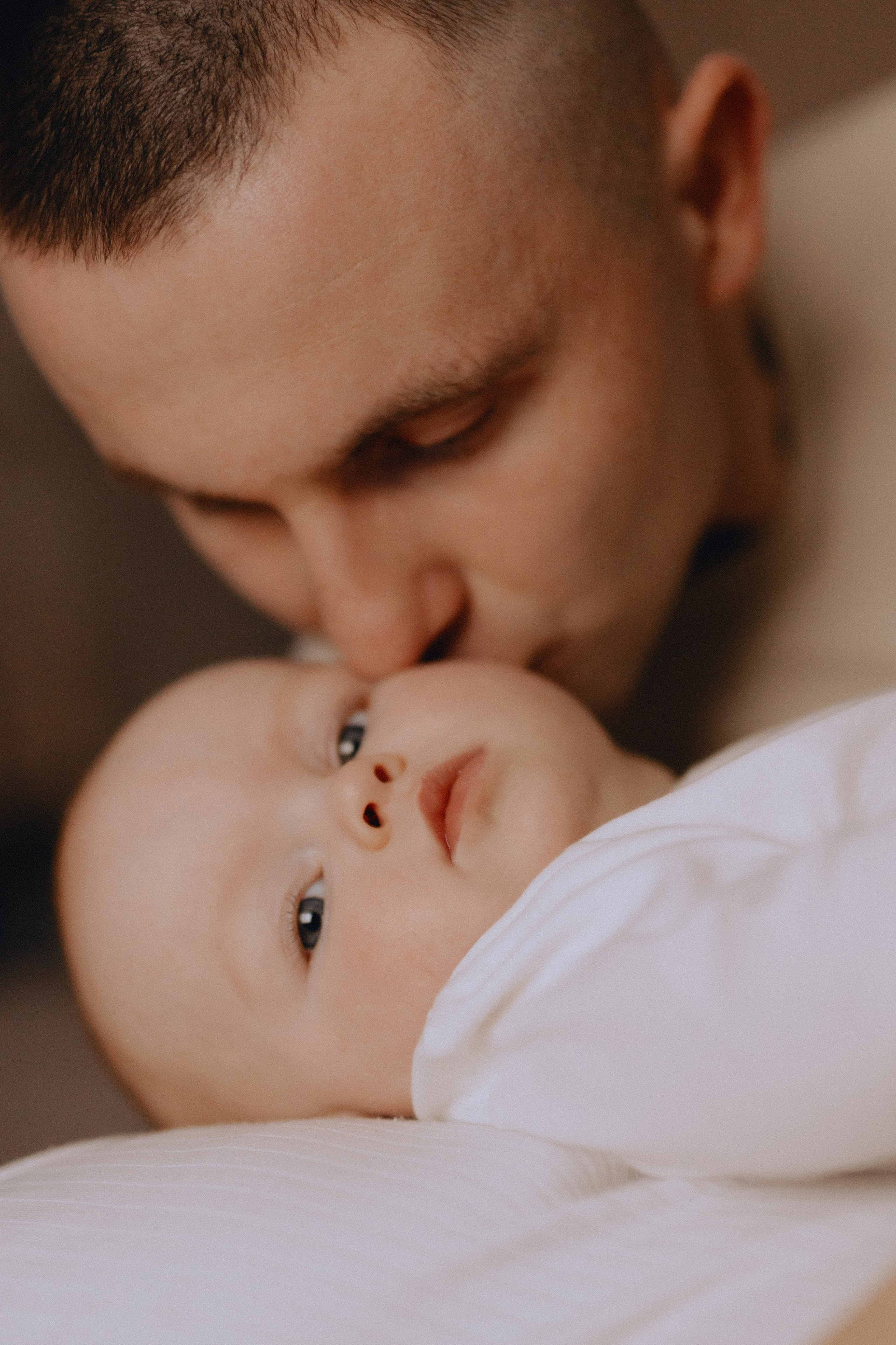 Дима Настя Мира. Свадебные фотографы в Гомеле и Минске Сергей и Анастасия Фещенок