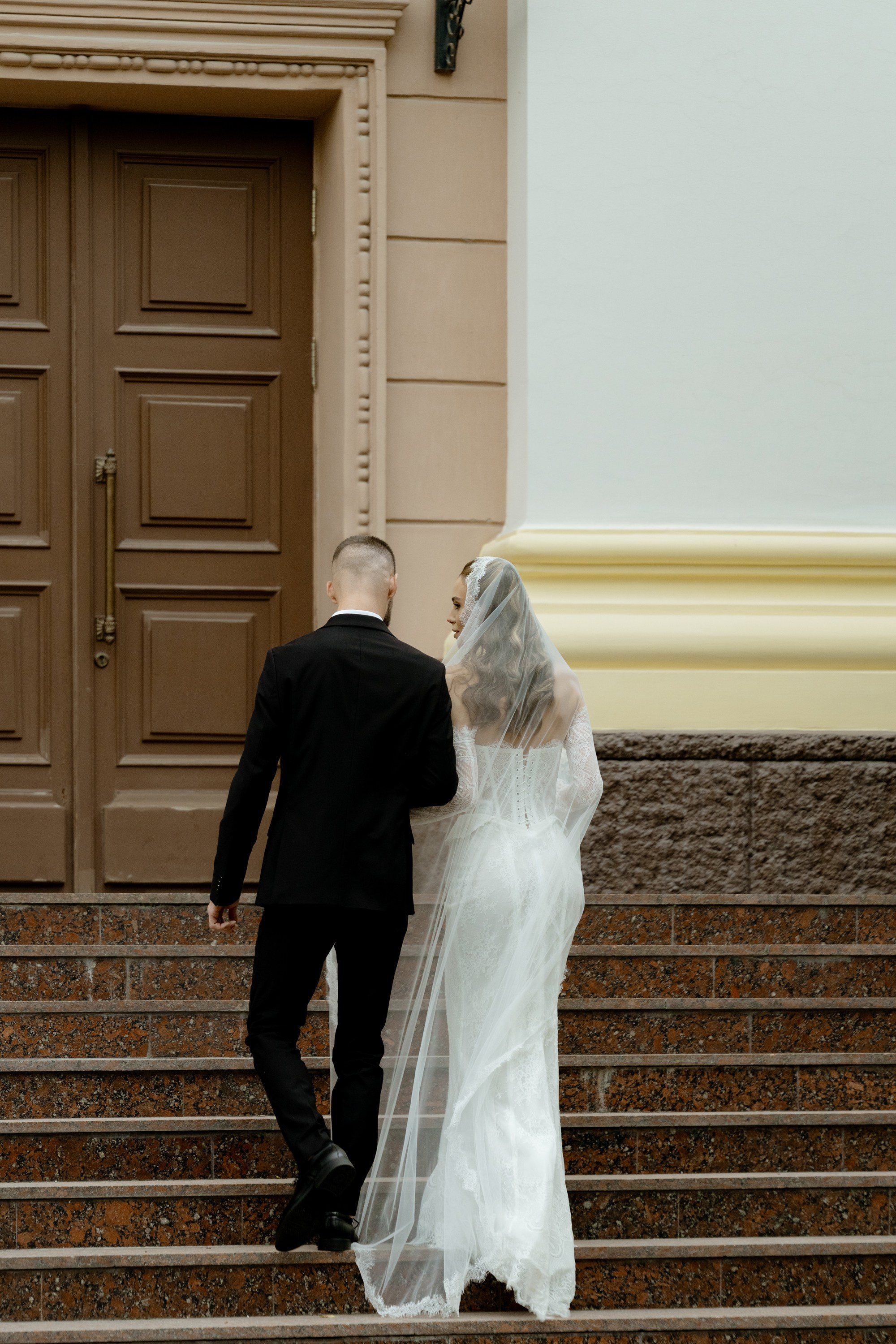 Валерия & Никита. Свадебный и семейный фотограф Тюмень Екатеринбург Москвина Алёна