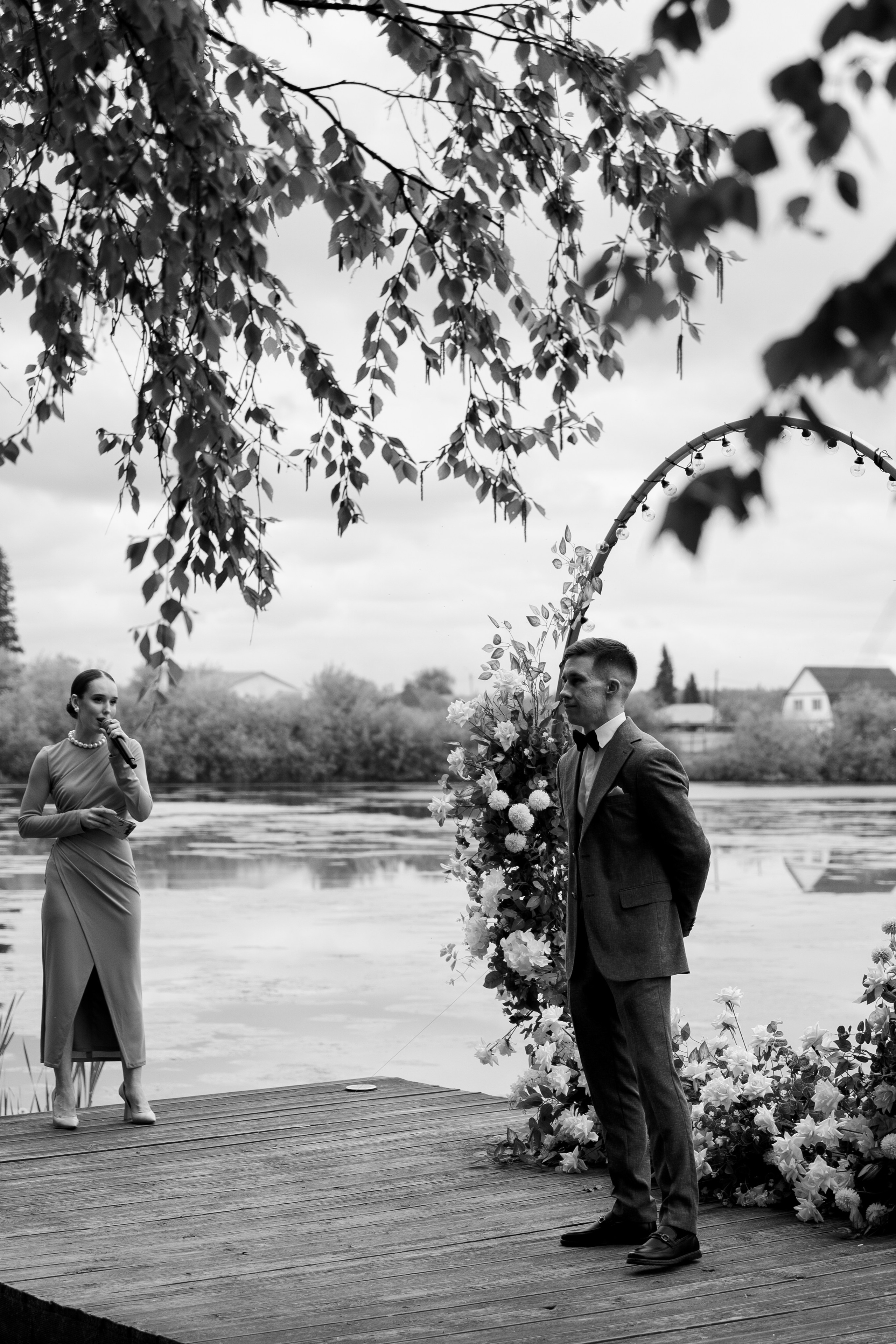 Екатерина & Никита. Свадебный и семейный фотограф Тюмень Екатеринбург Москвина Алёна