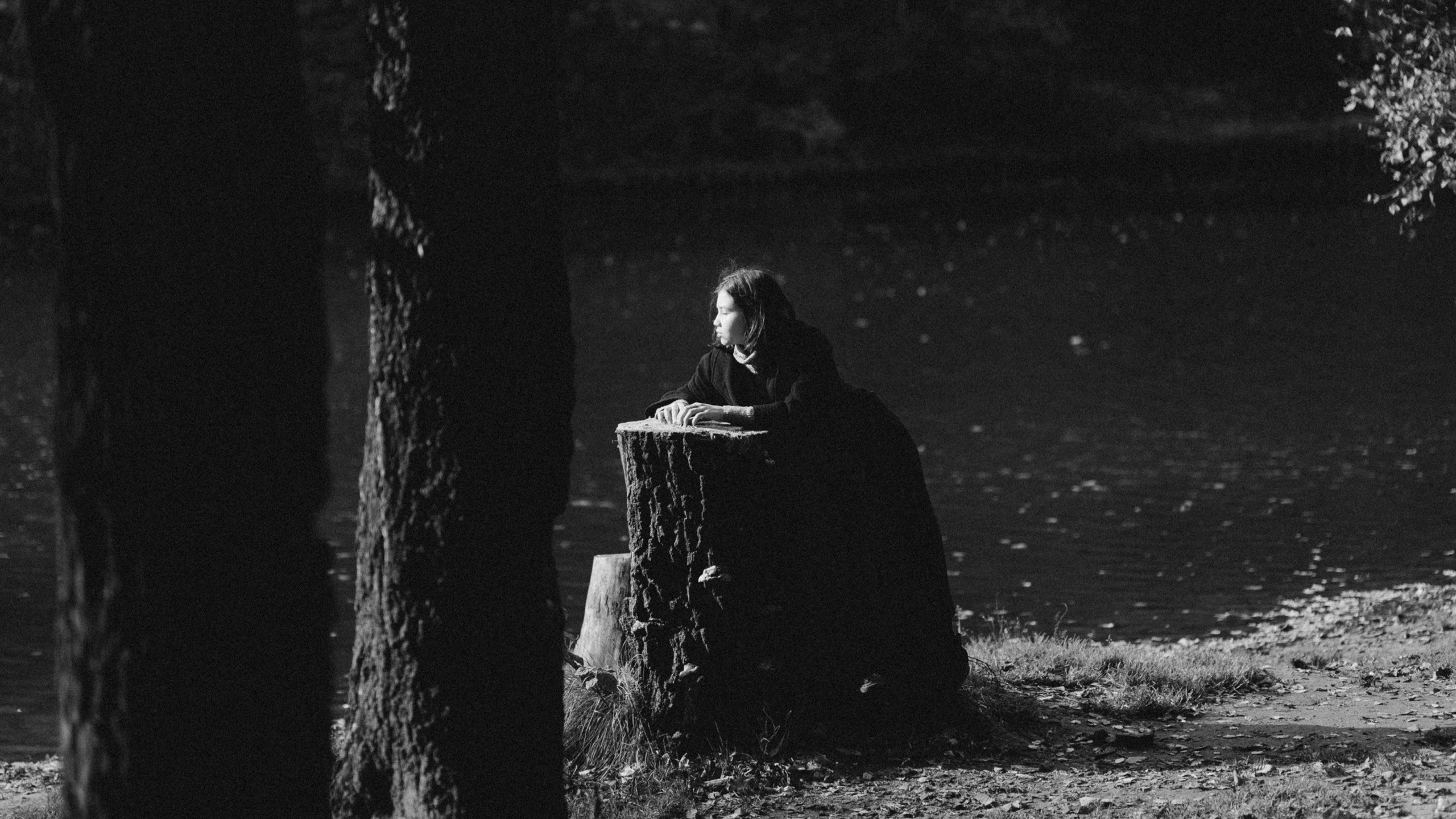 Александра. Фотограф Москва Селюкова Юлия