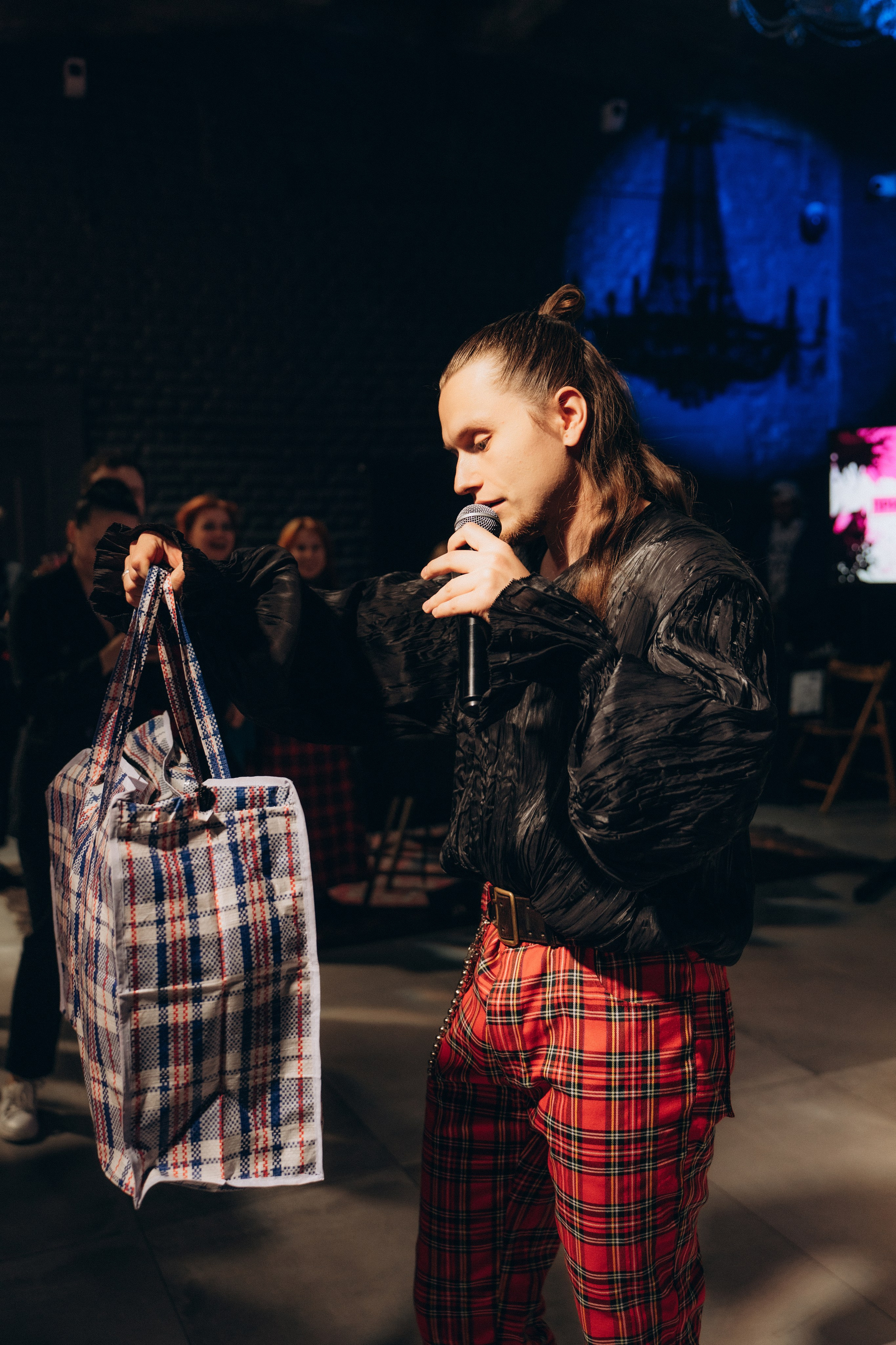 Fucking30. Фотограф Москва Селюкова Юлия