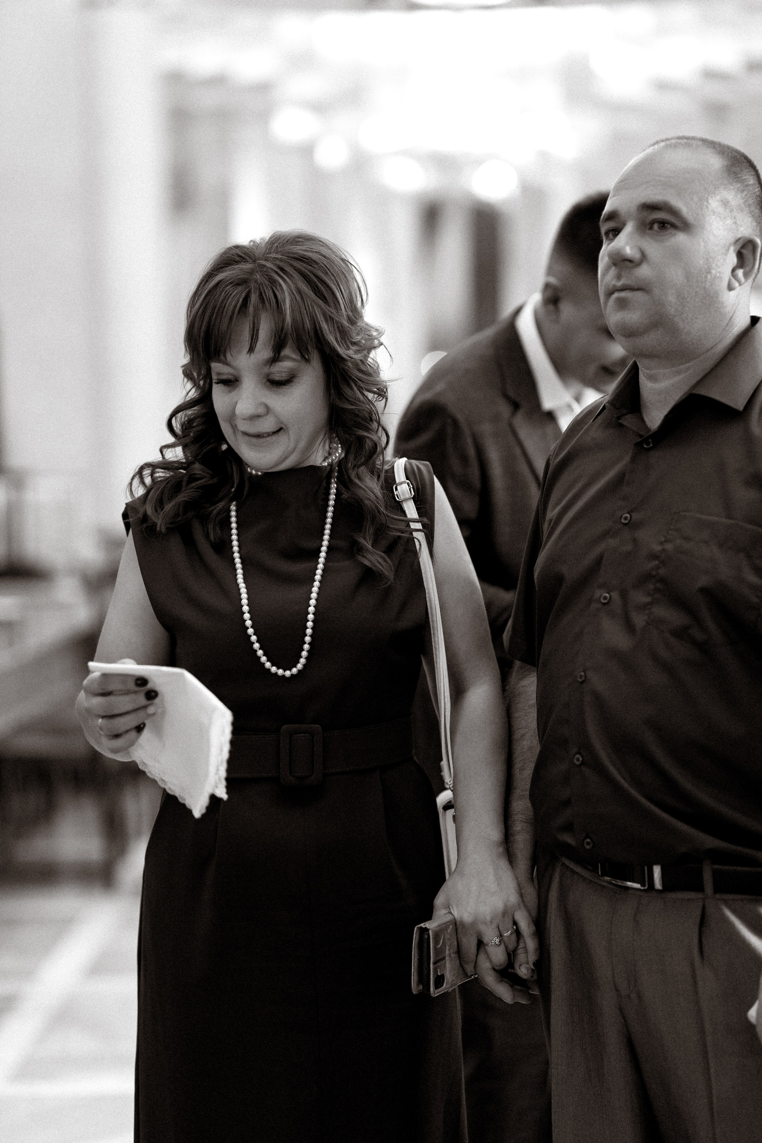 Александр|Юлия. Свадебный фотограф в Ростове-на-Дону Саша Филатова