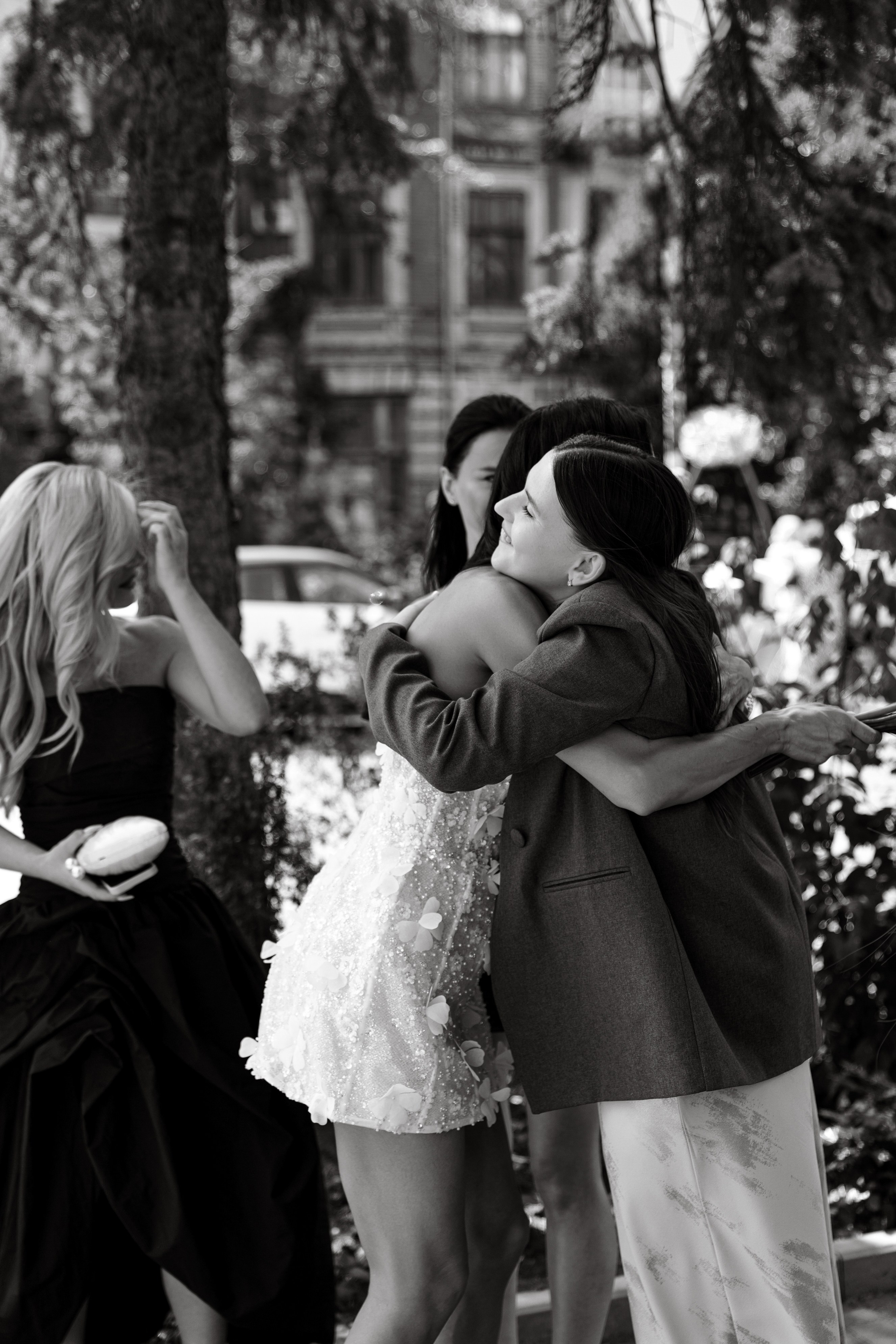 Владислав|Алена. Свадебный фотограф в Ростове-на-Дону Саша Филатова