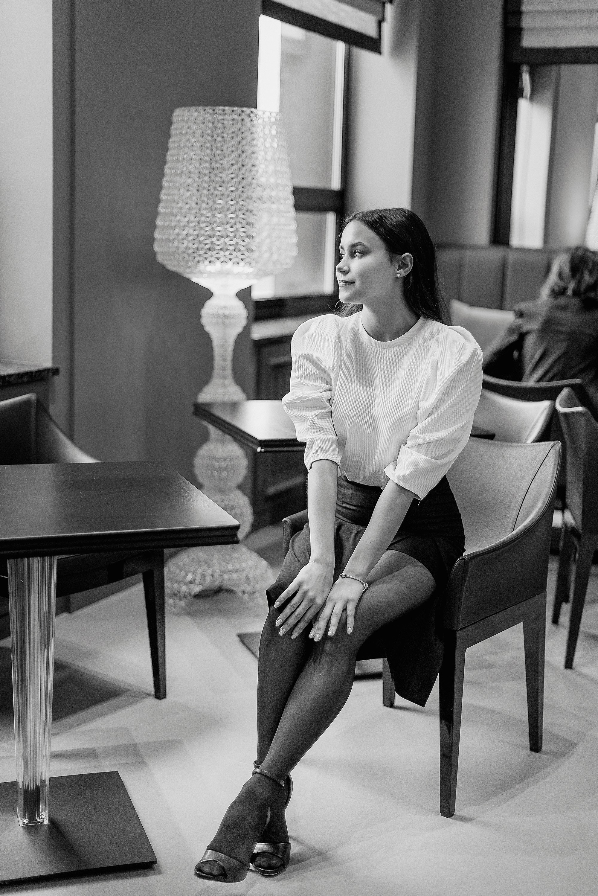 ПОРТРЕТ 11Б. Свадебный и семейный фотограф РИТА БОЧКАРЁВА