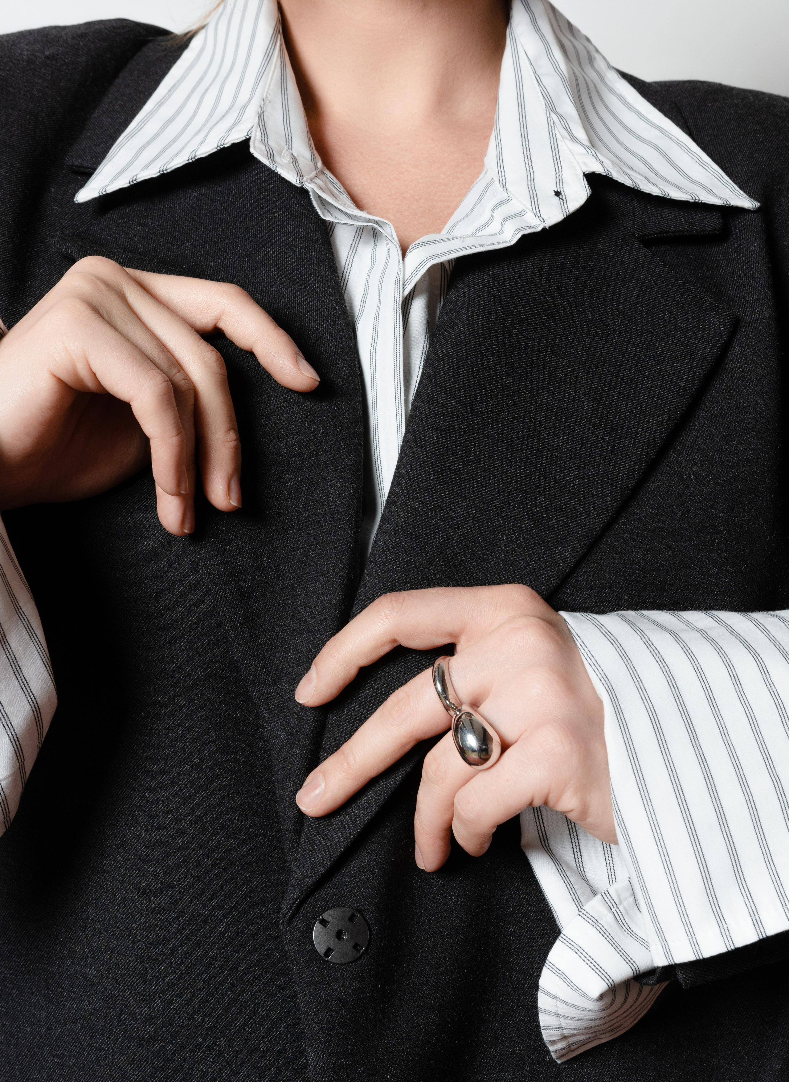 Наталья Семёнова. Контент съёмка. Фотограф Екатеринбург Алина Станицкая