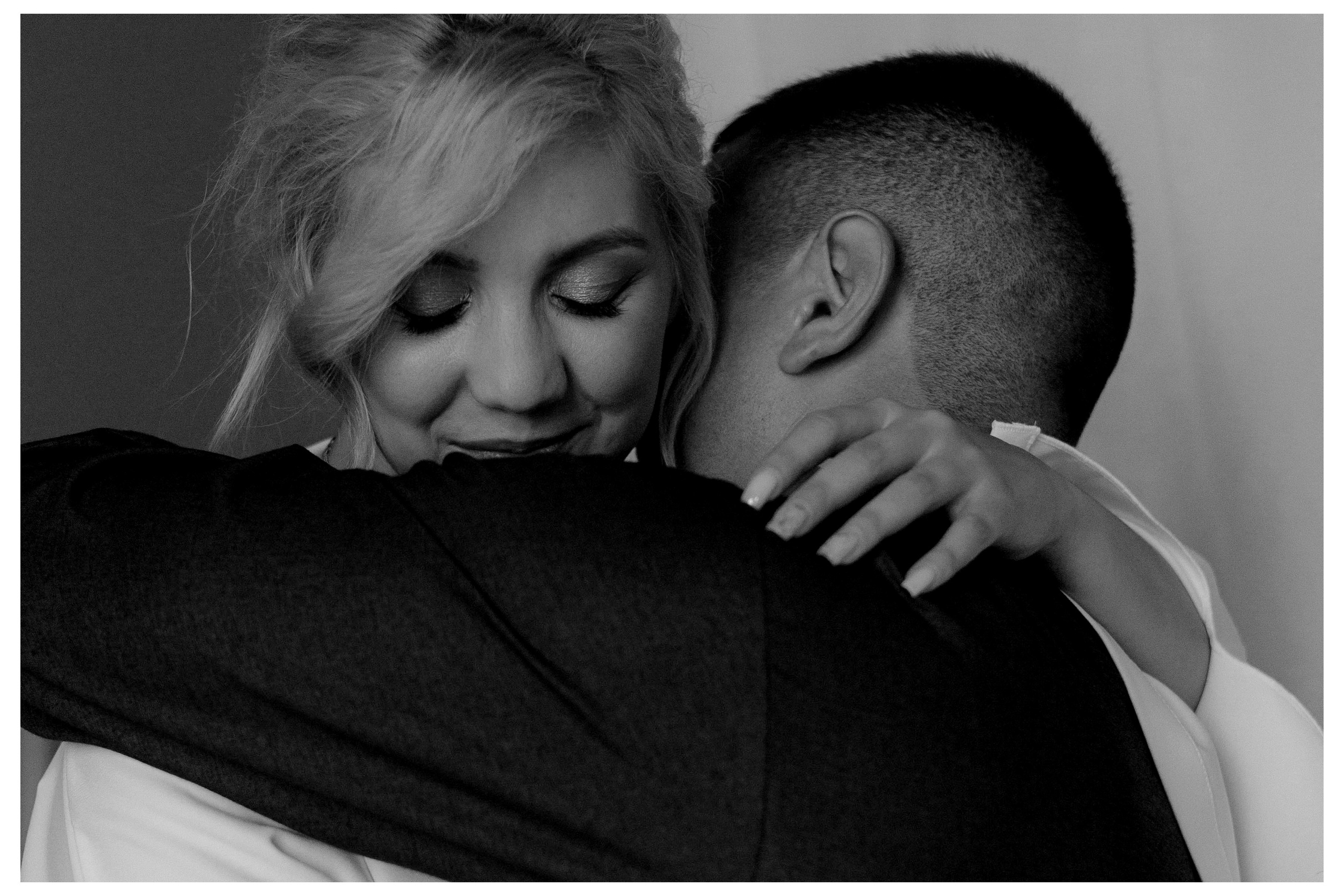 Парная фотосессия / lovestory в Твери. Фотограф Тверь | Татьяна Белова