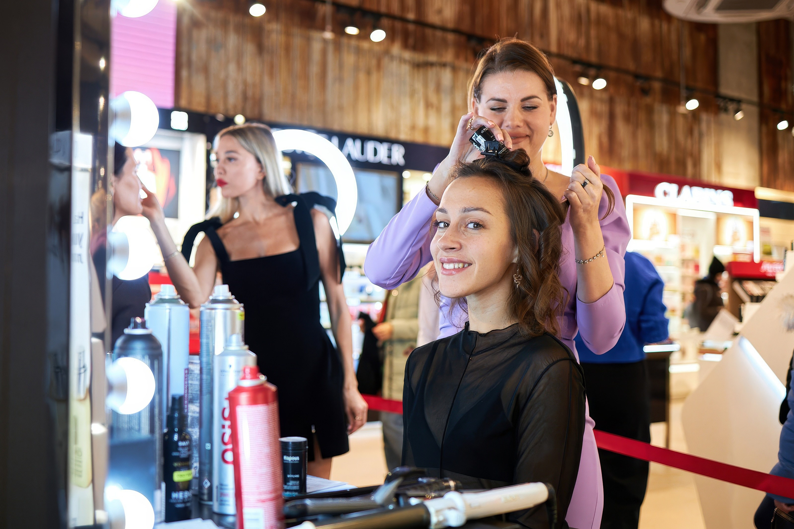 Репортаж. Anastasia Reportage Photography