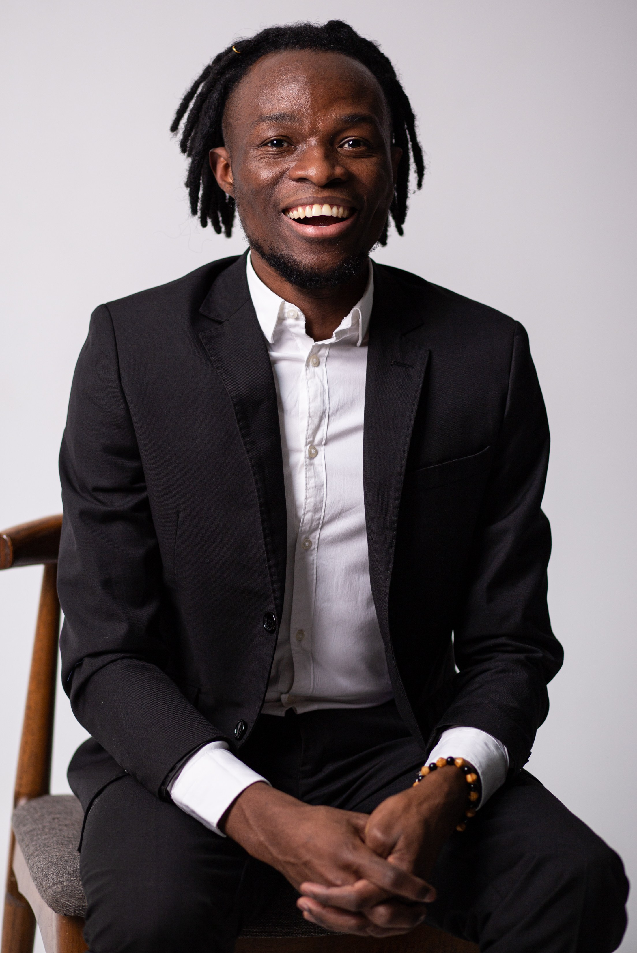 Фотосессия Кирилла и Алекса. Фотограф в Москве Анна Яковлева