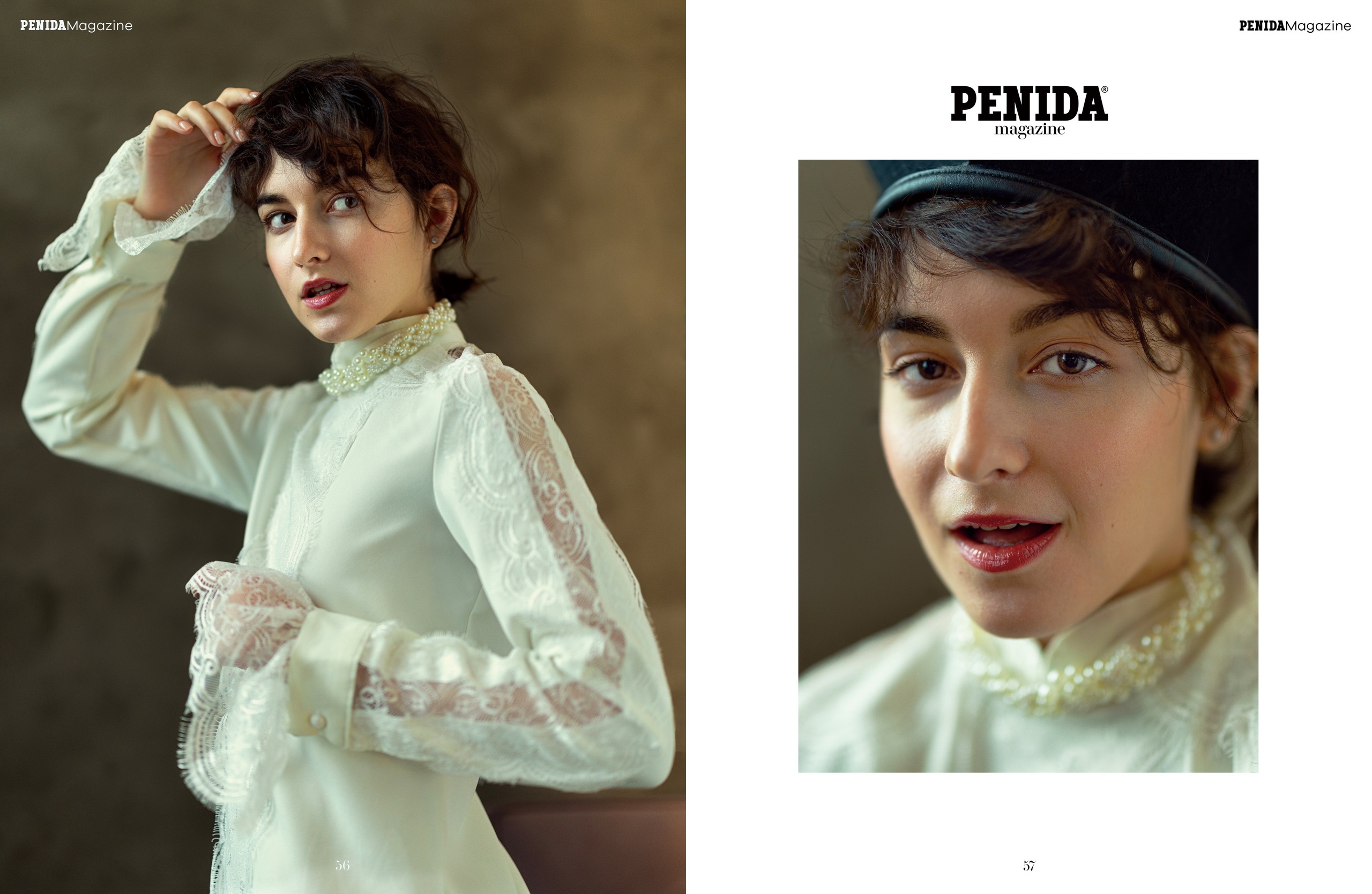 Награды. Фотограф в Новосибирске Александр Иванов