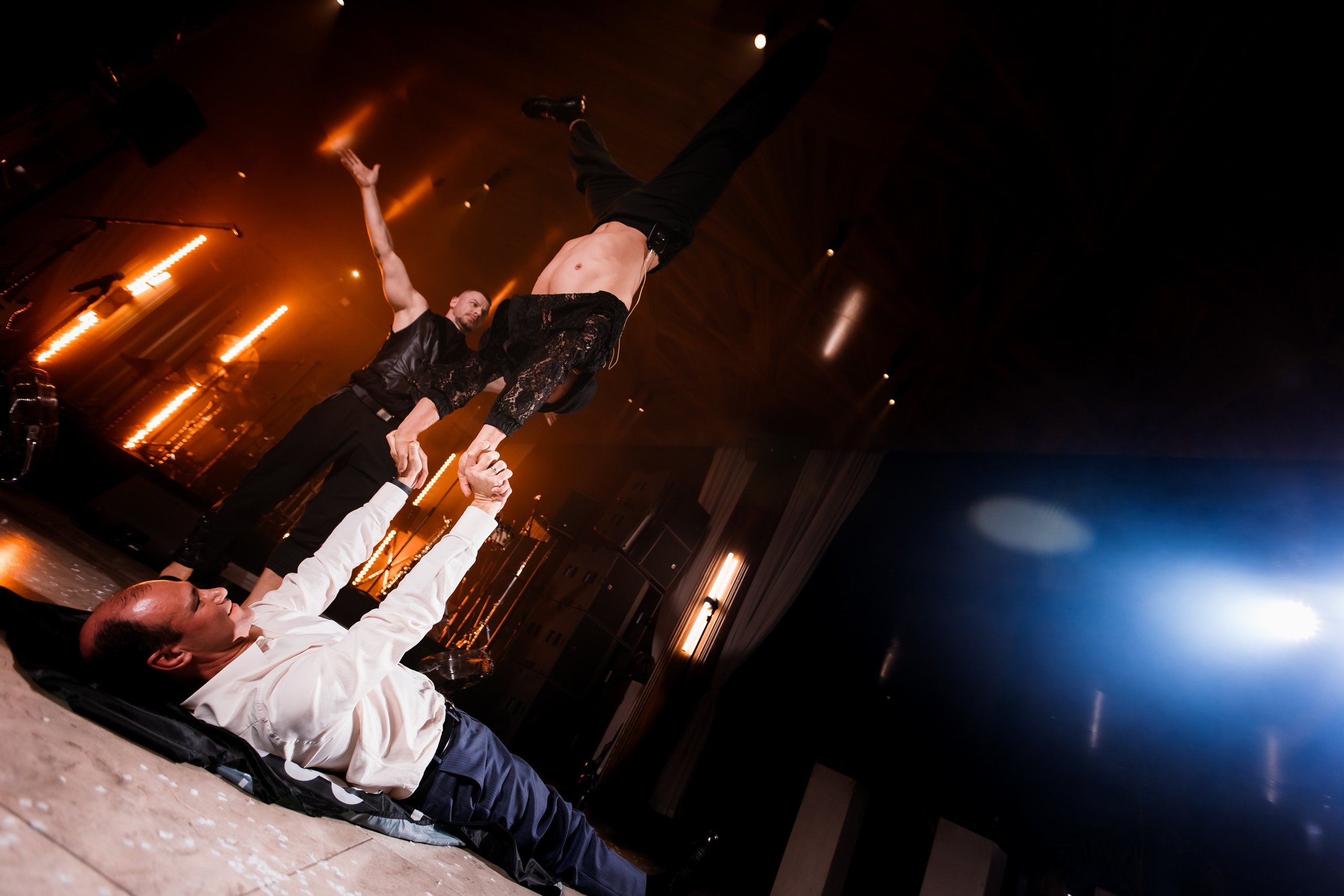 DMITRIY B-DAY 50. Репортажный Свадебный Портретный фотограф Москва Владимир Филин