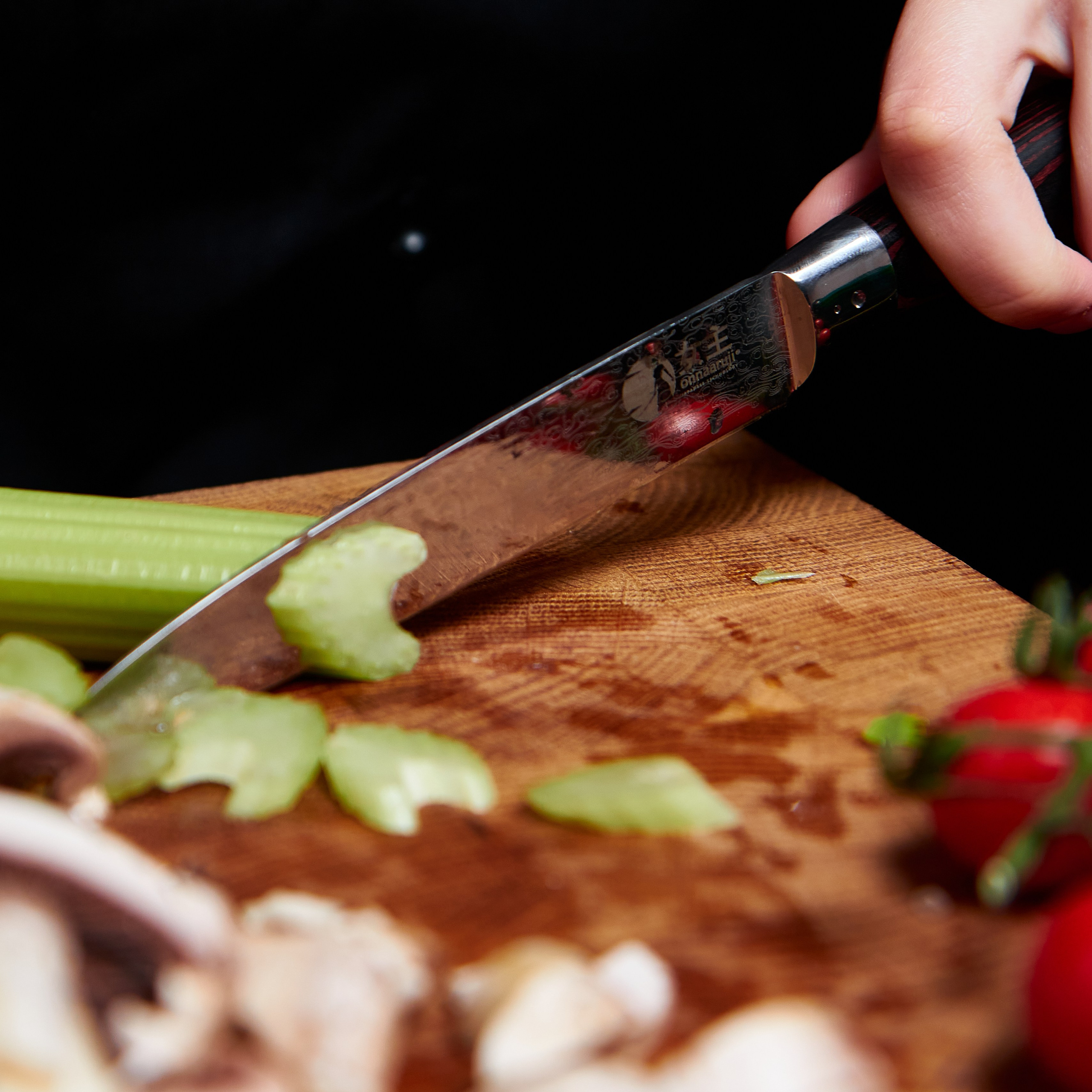 Портфолио по предметной съёмке. Предметный и репортажный фотограф Алексей Кротов