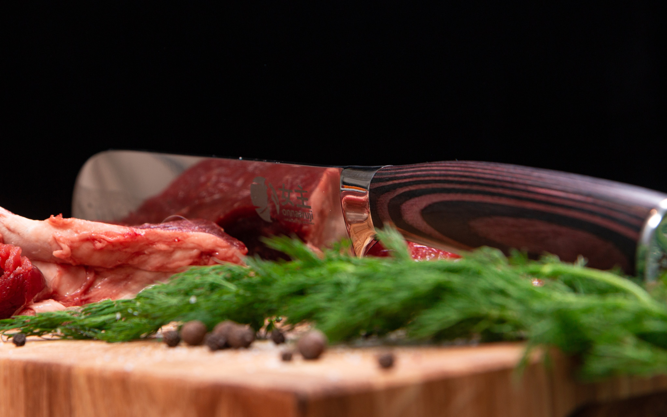 Портфолио по предметной съёмке. Предметный и репортажный фотограф Алексей Кротов