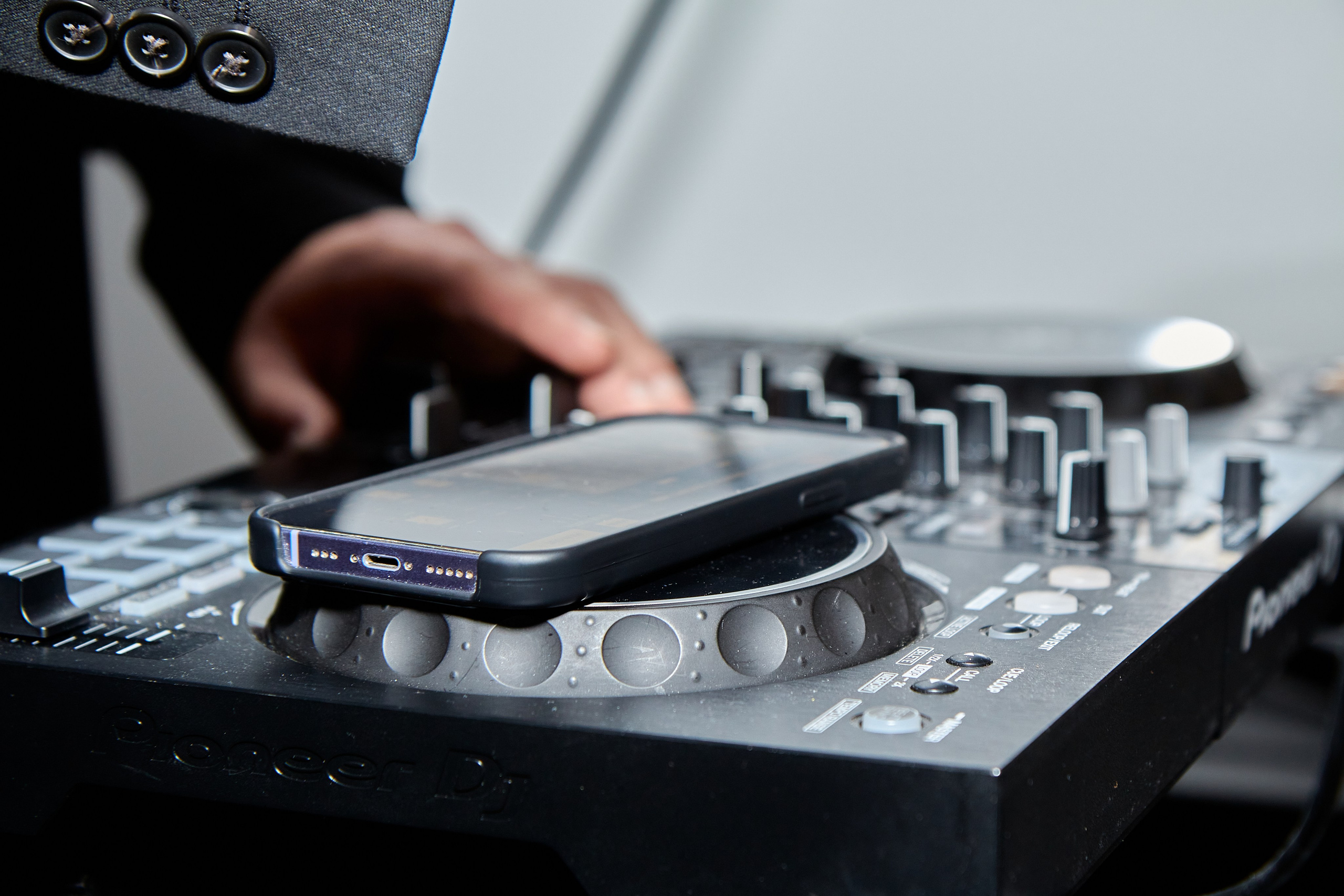 Новогодние корпоративы. Предметный и репортажный фотограф Алексей Кротов