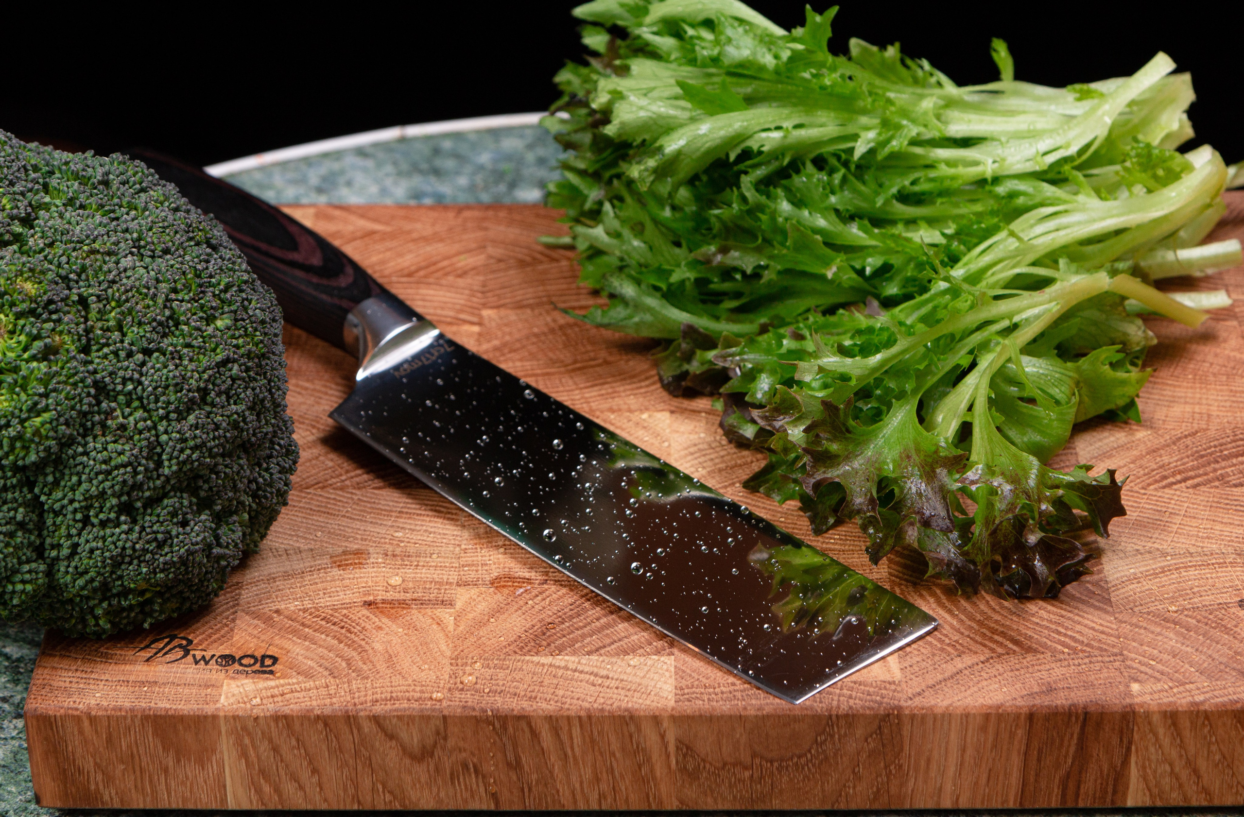 Портфолио по предметной съёмке. Предметный и репортажный фотограф Алексей Кротов