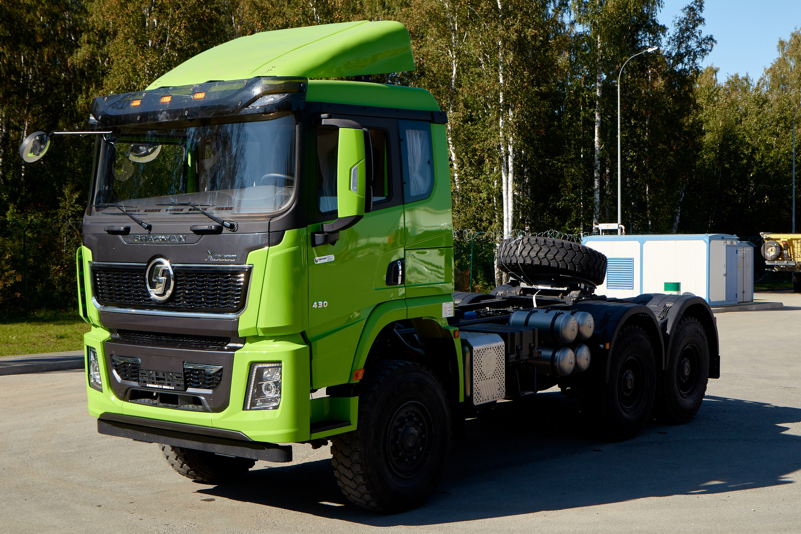 Фотосъёмка автомобилей. Предметный и репортажный фотограф Алексей Кротов