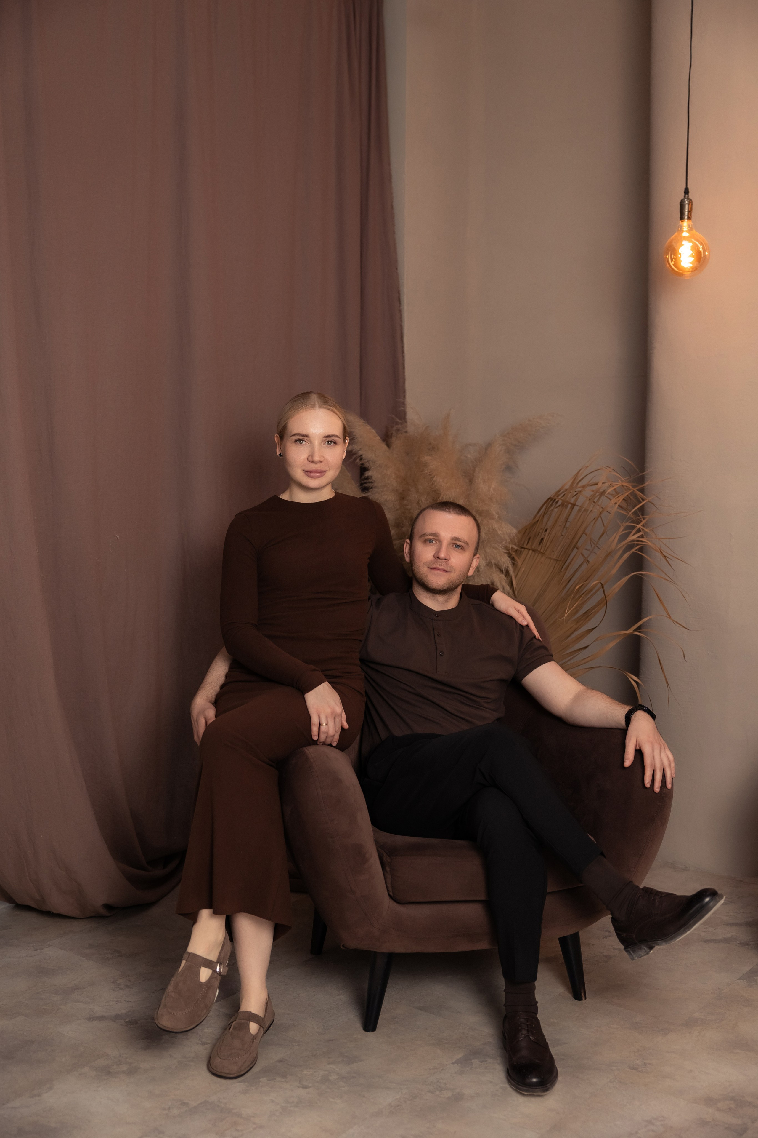 Детские и семейные съемки. Фотограф на Крещение и Венчание Краснодарский край — Гранкина Юлия