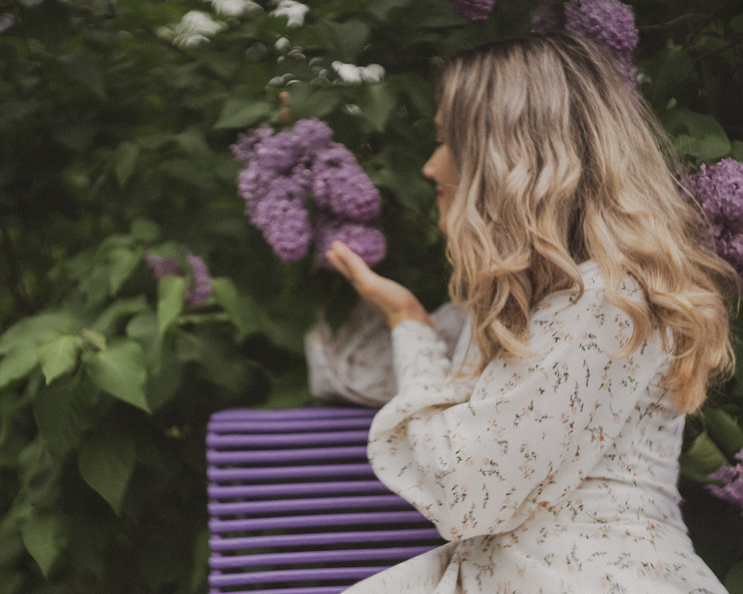 Согдиана. Женский фотограф в Москве Аня Дримм (AnyaDream)