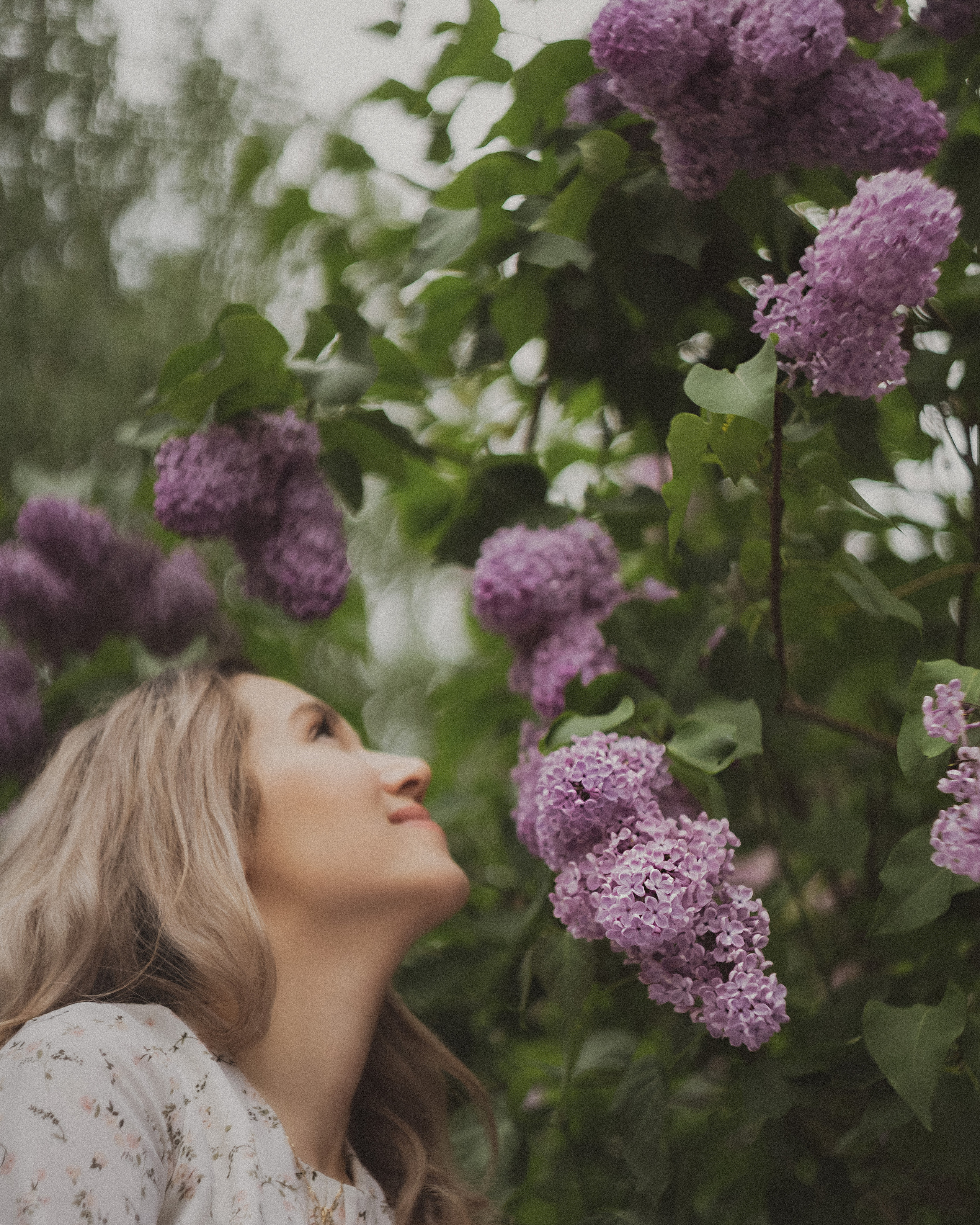 Согдиана. Женский фотограф в Москве Аня Дримм (AnyaDream)