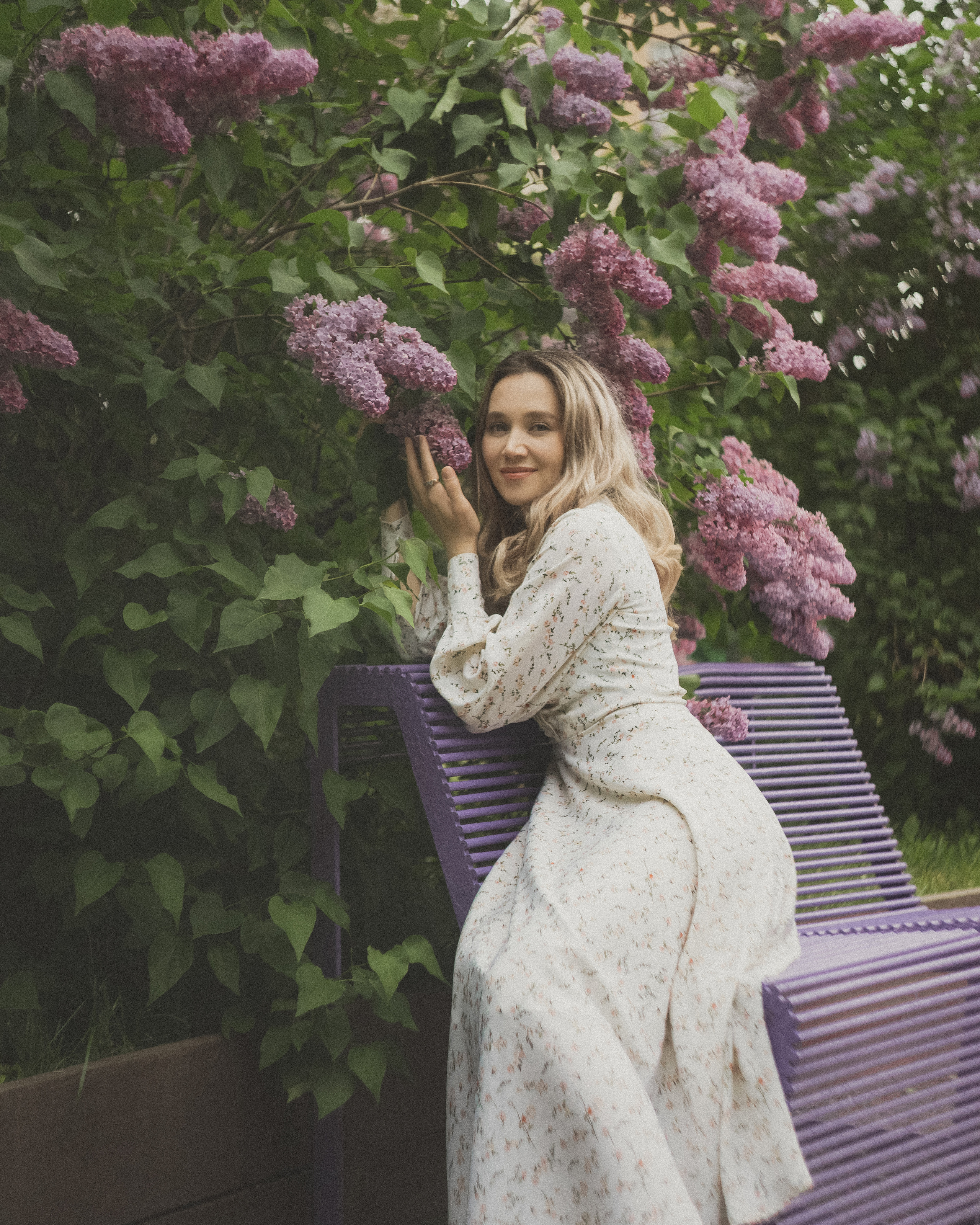 Согдиана. Женский фотограф в Москве Аня Дримм (AnyaDream)