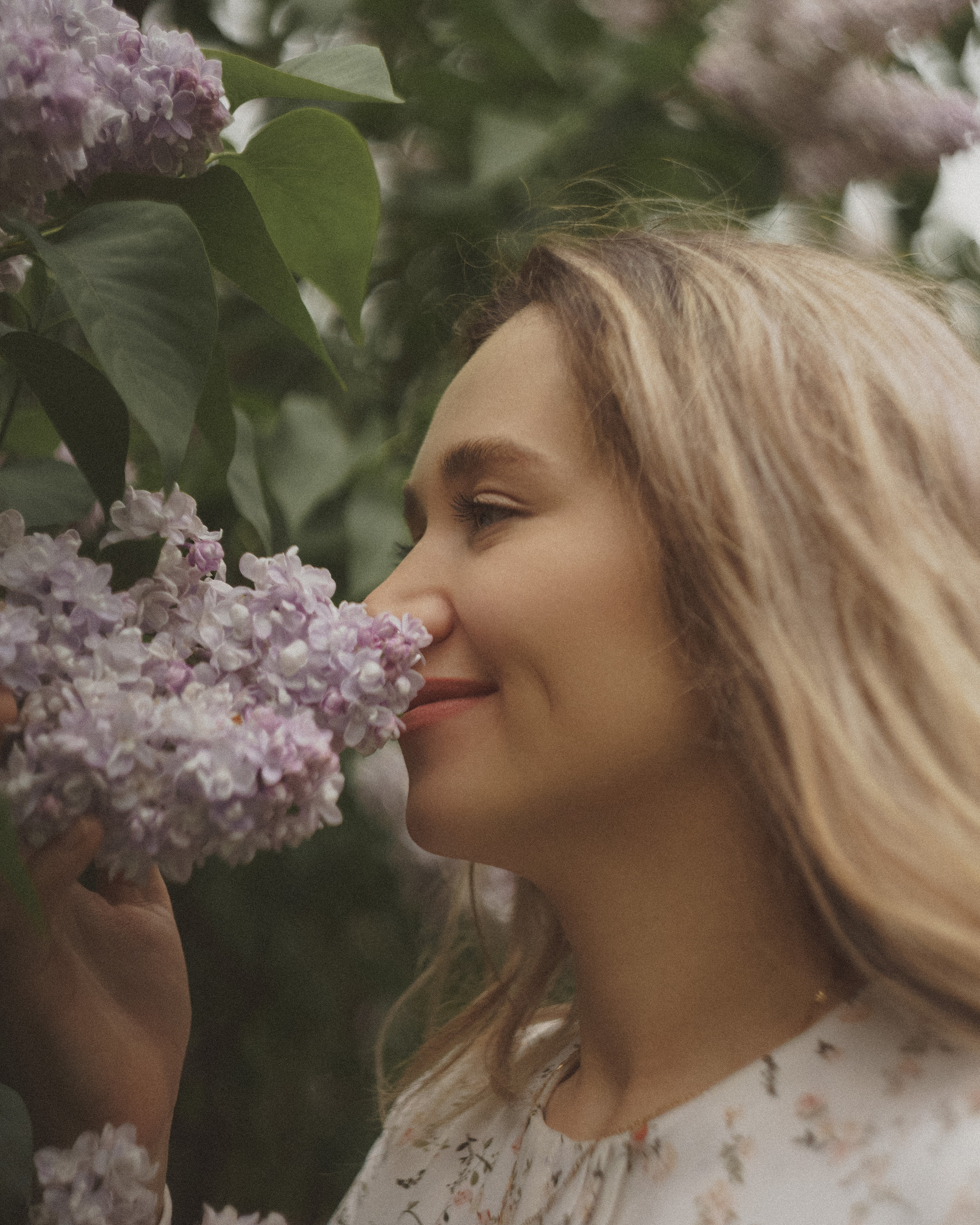 Согдиана. Женский фотограф в Москве Аня Дримм (AnyaDream)