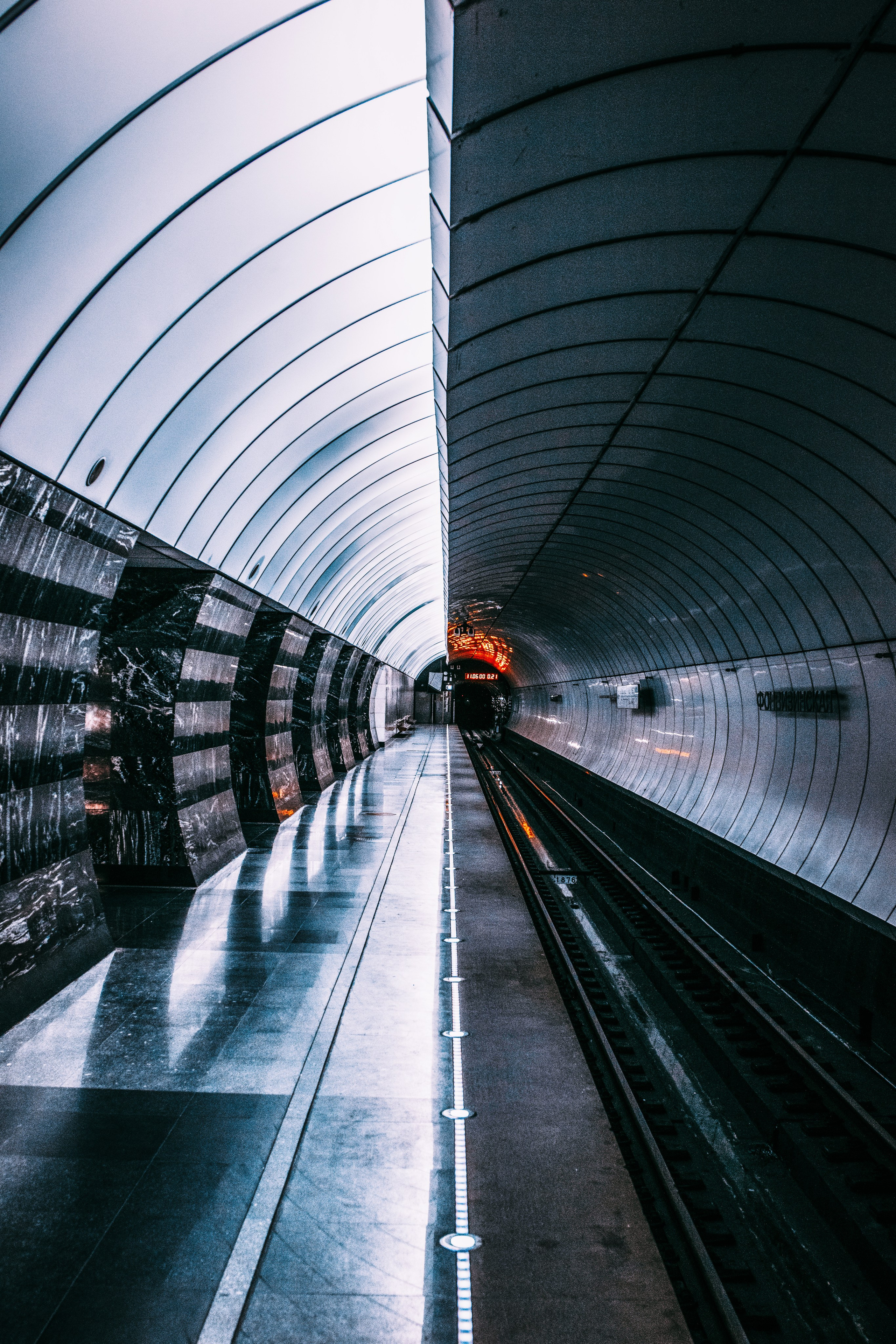 Фотограф Алексей Седойкин