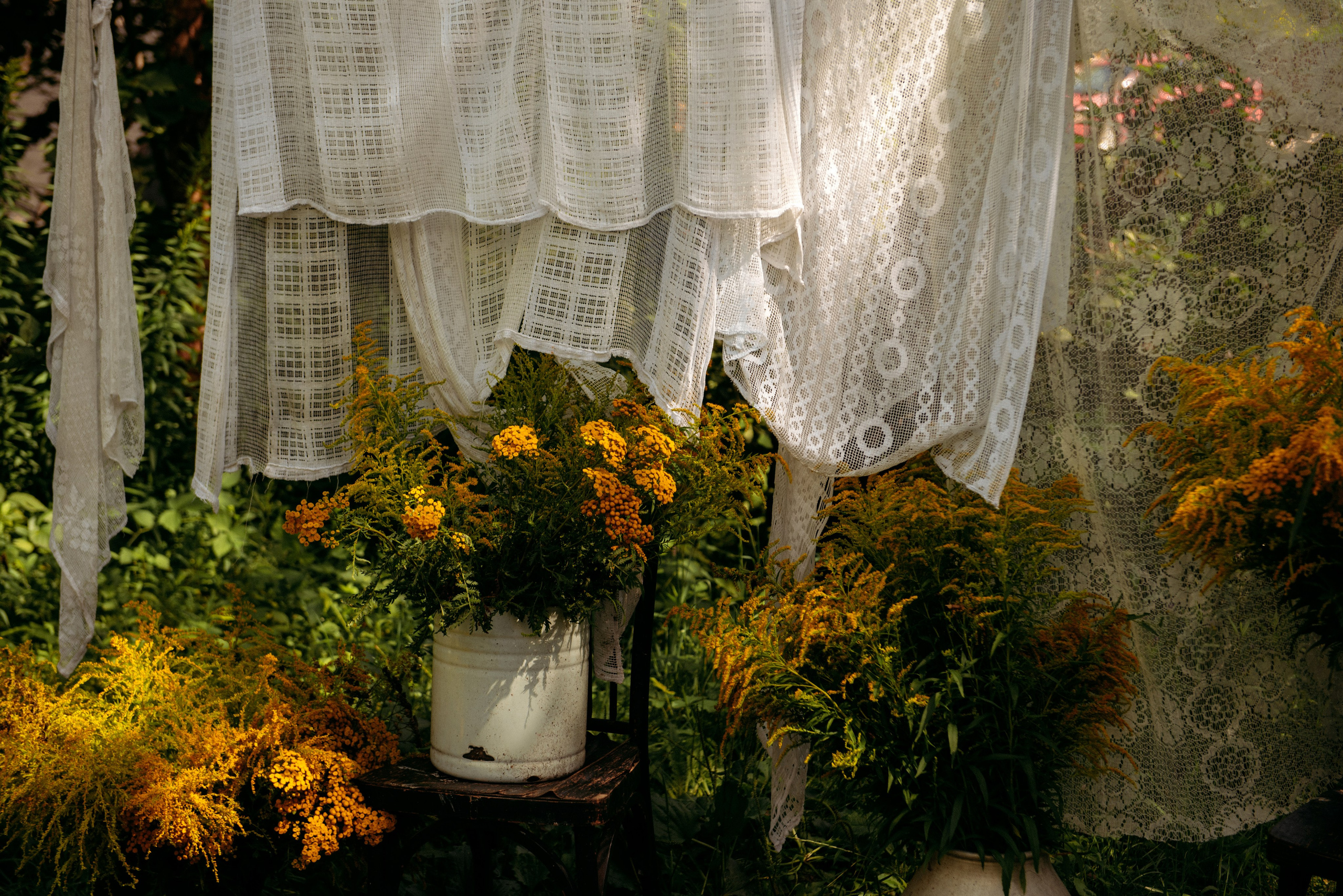 София. Свадебный, портретный, фотограф беременности в Нижнем Новгороде Алина Зиновьева