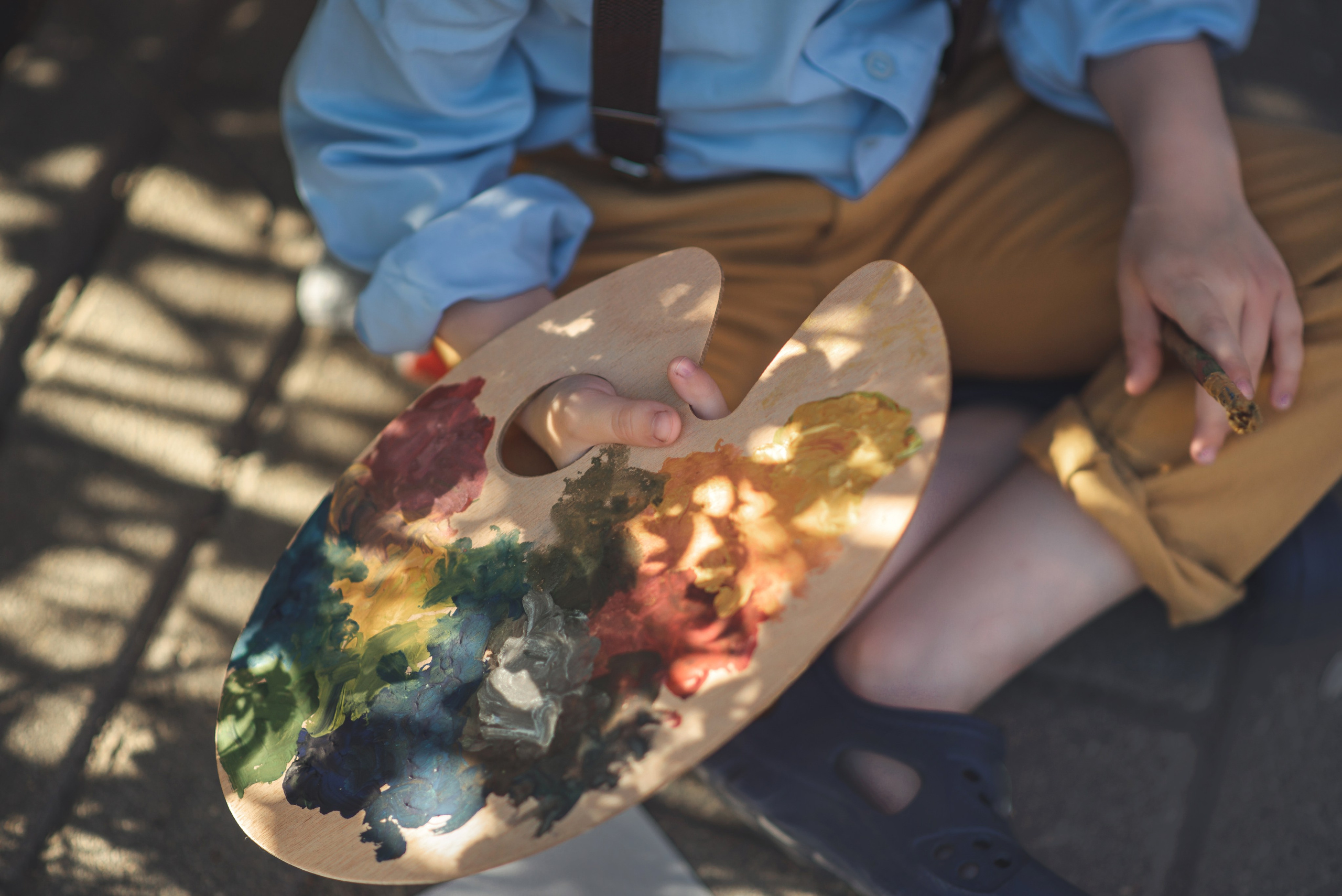 Детский портрет фотосессия. Душевная фотография от сердца к сердцу Марина Жиделева фотограф Москва