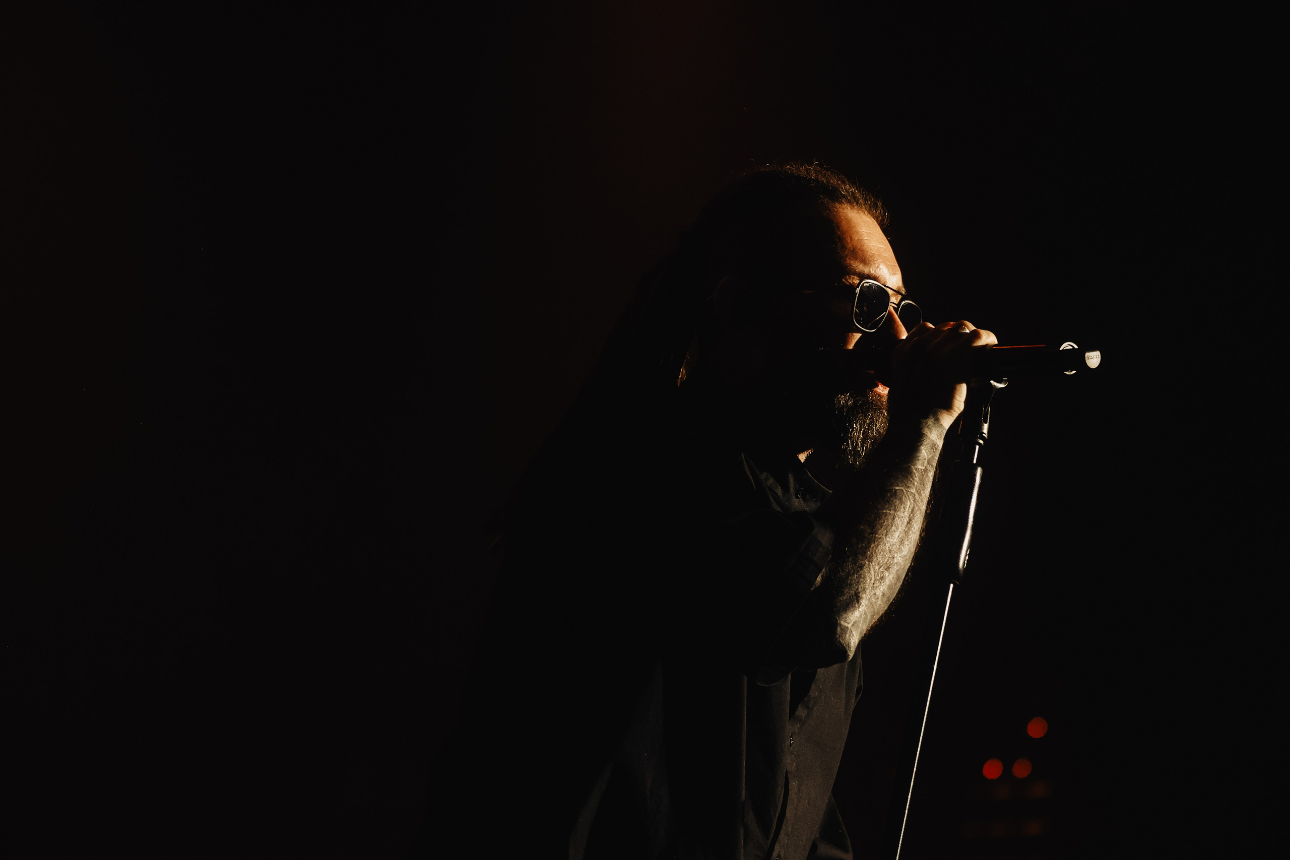 ЮБИЛЕЙНЫЙ ТУР BURITO