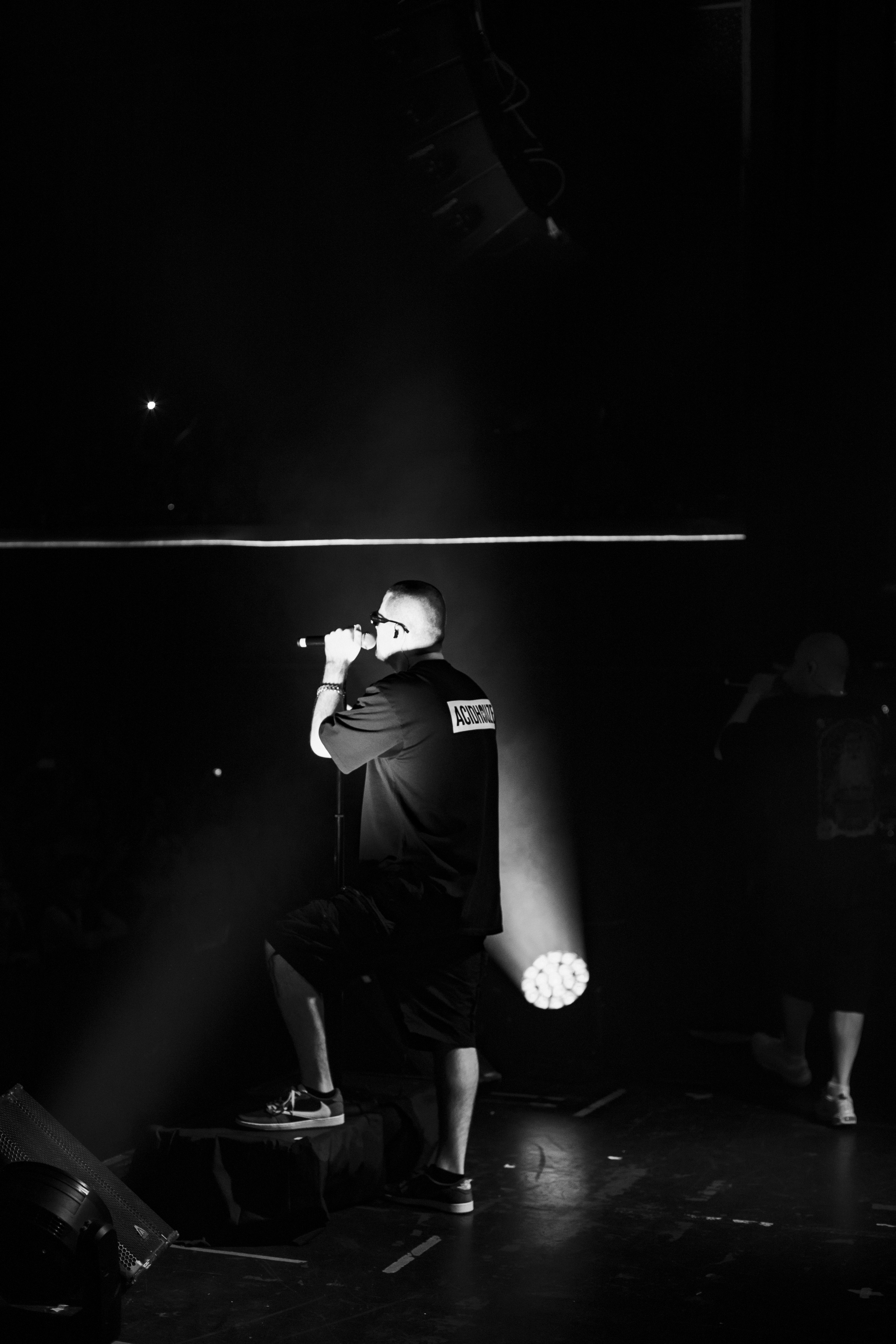 ATL. PASHAHARCE PHOTOGRAPHER & VIDEOGRAPHER