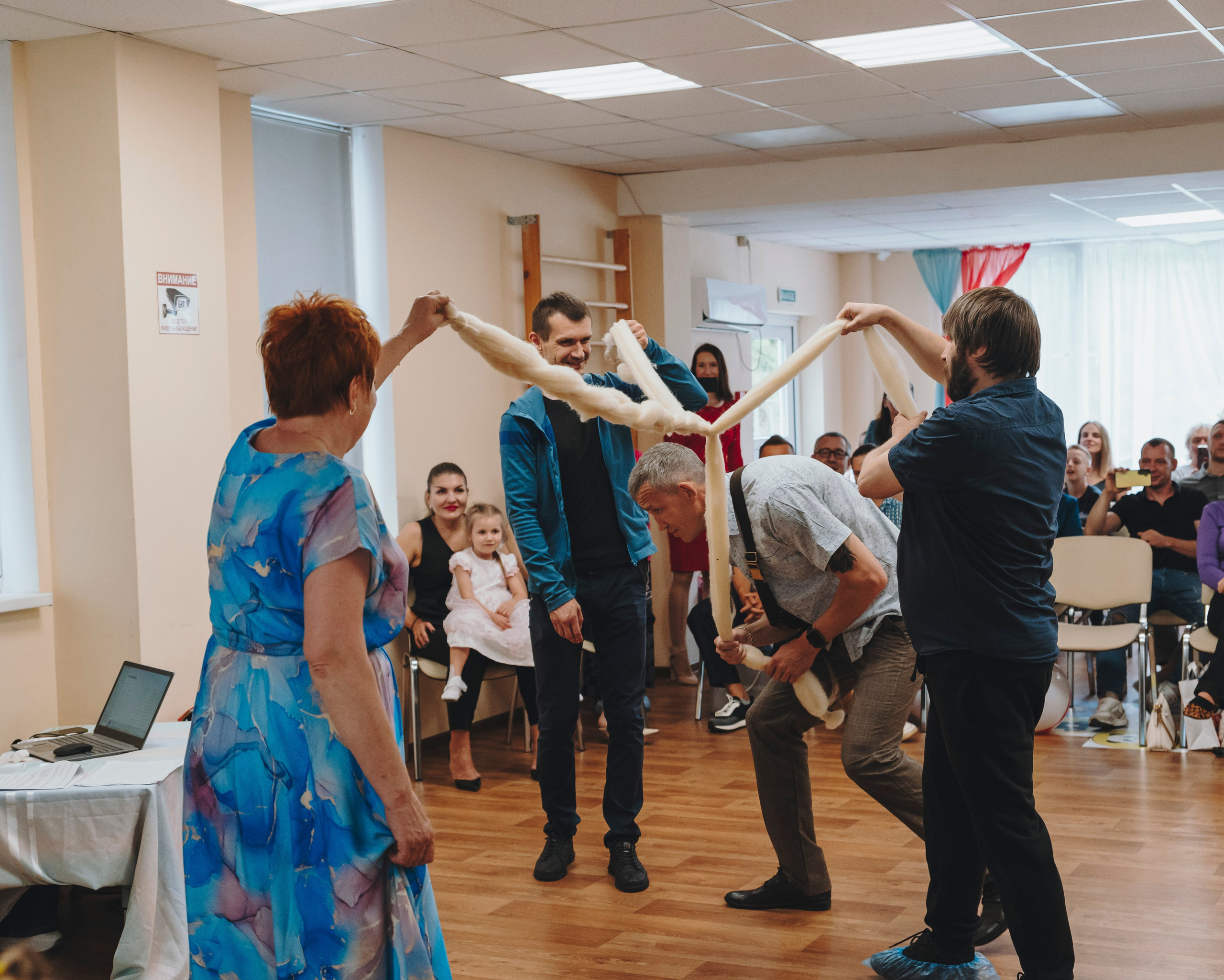 Мероприятия. Фотограф Сочи-Краснодар | Мария Губко