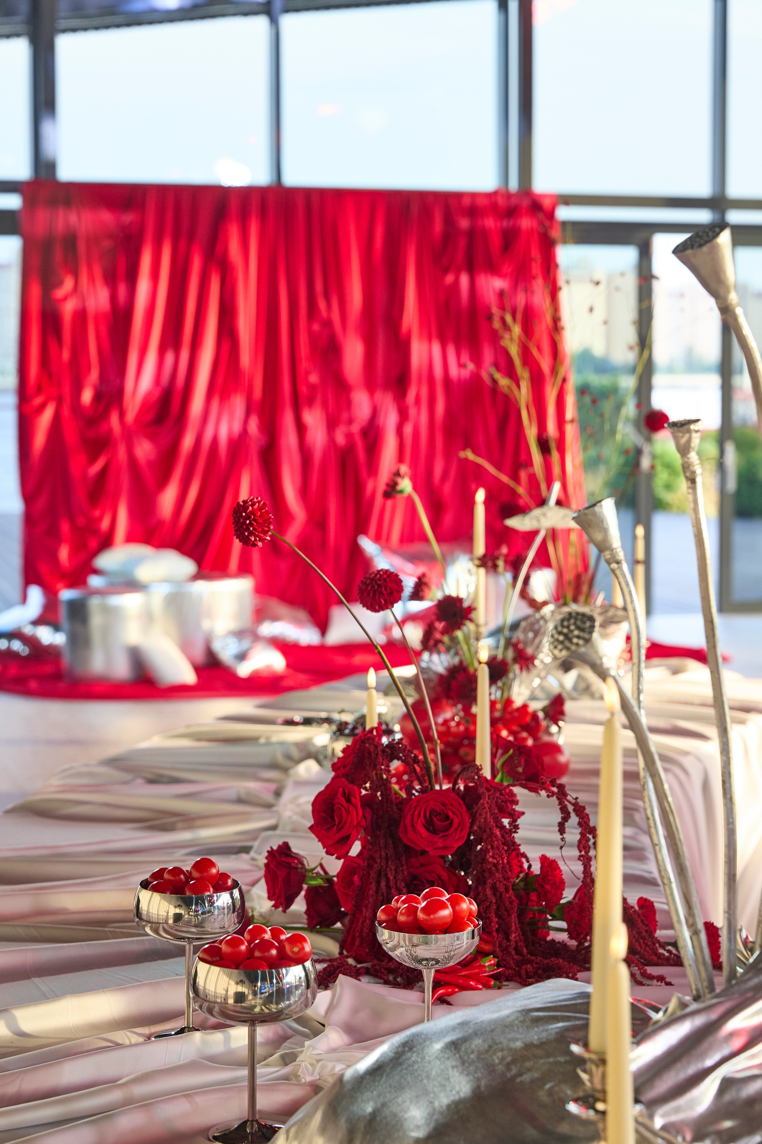 Роял Бич. Свадебный фотограф Анастасия Казакова