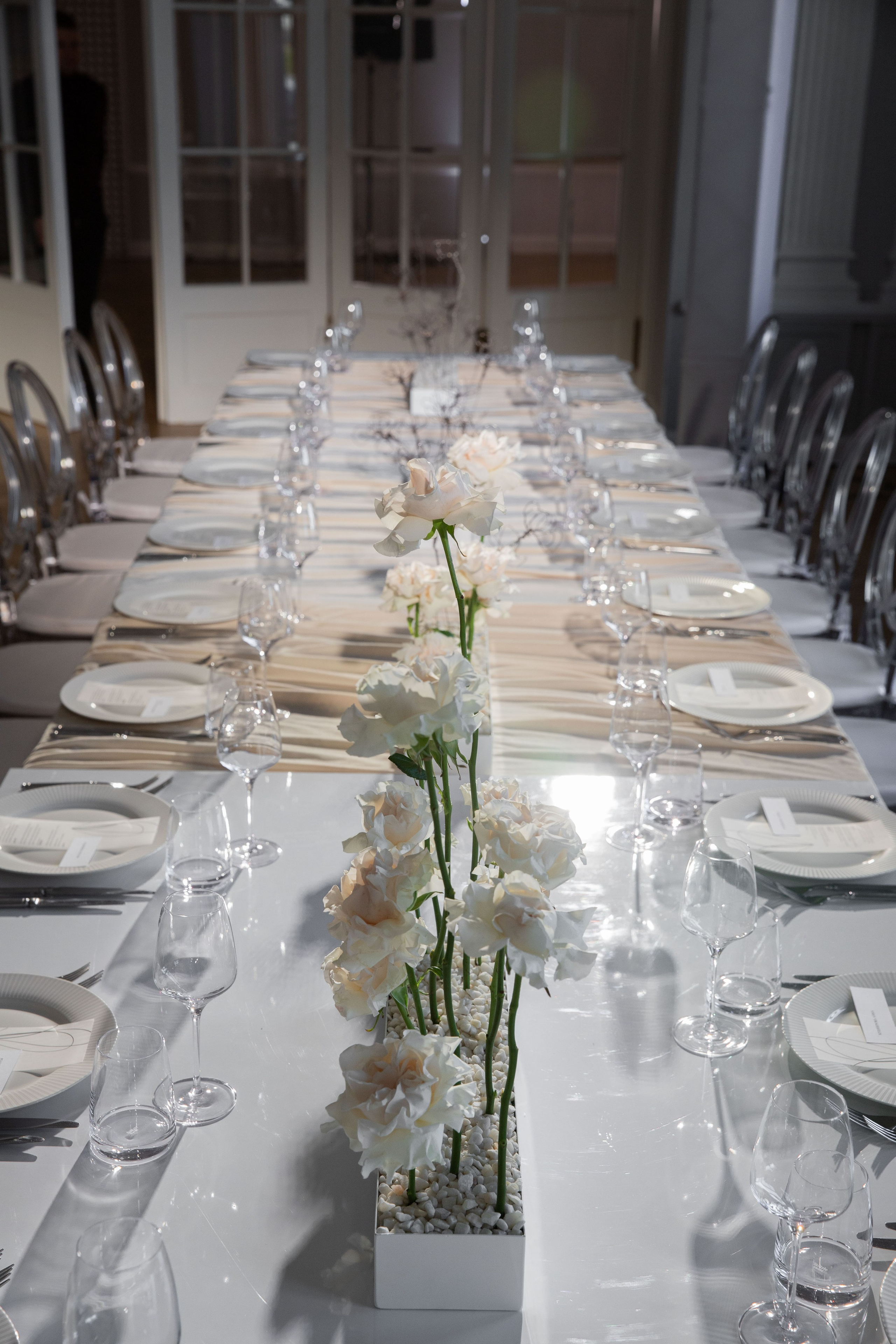 Путилов. Свадебный фотограф Анастасия Казакова