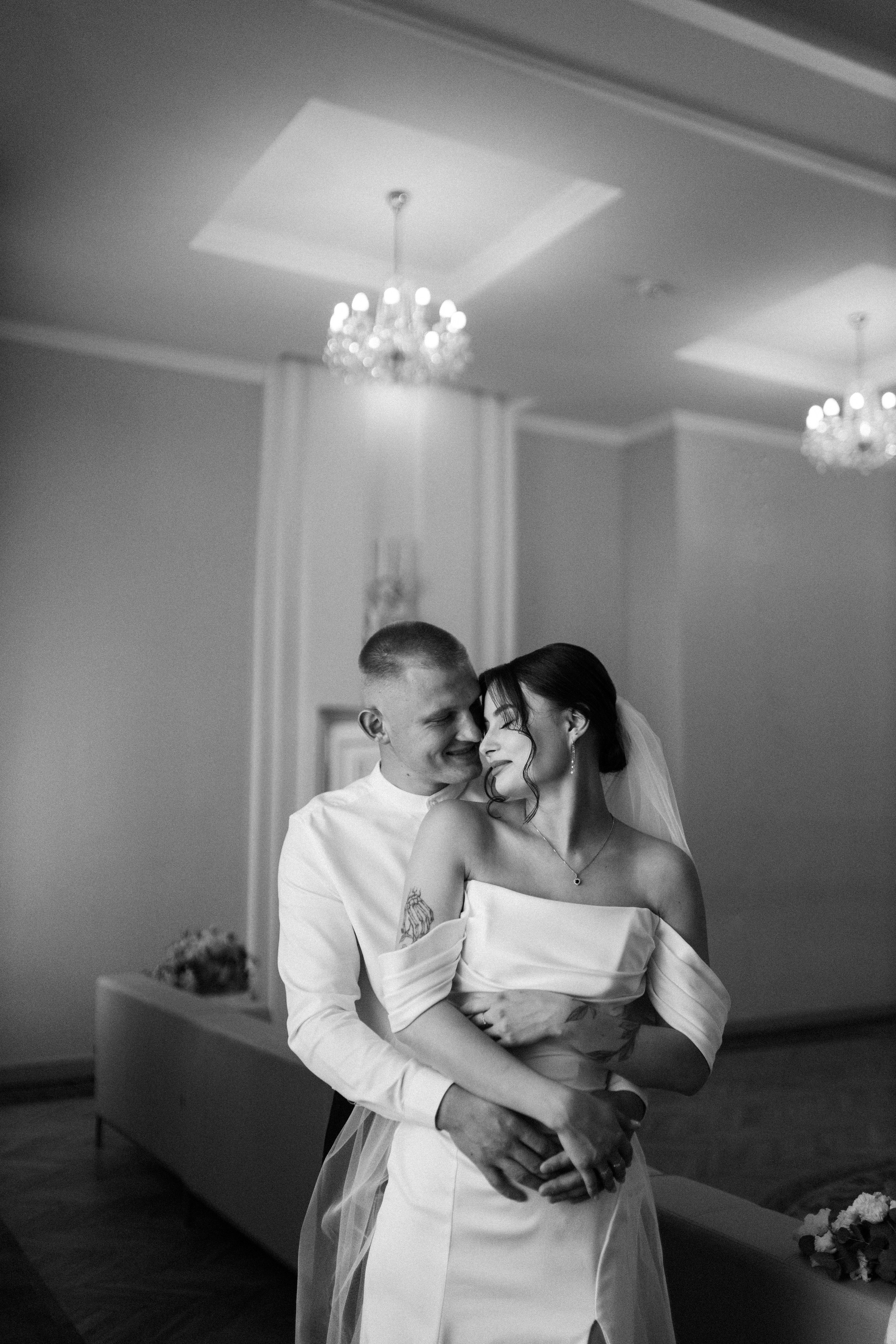 Илья & Анна. ФОТОГРАФ Маргарита Сивакова | Ярославль Кострома Москва