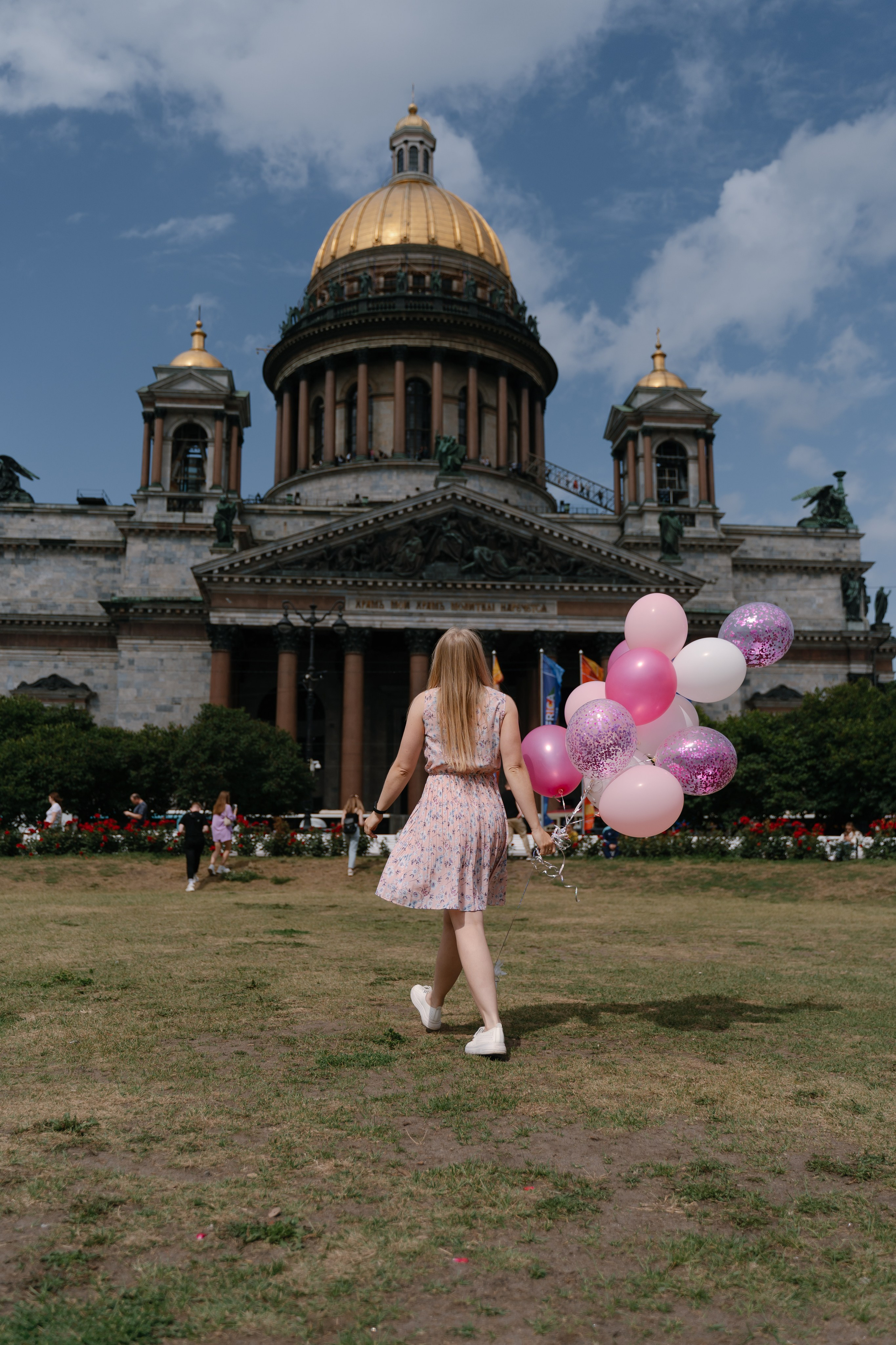 29.07.2023. Свадебный фотограф — Наталья Фед СПб/Москва