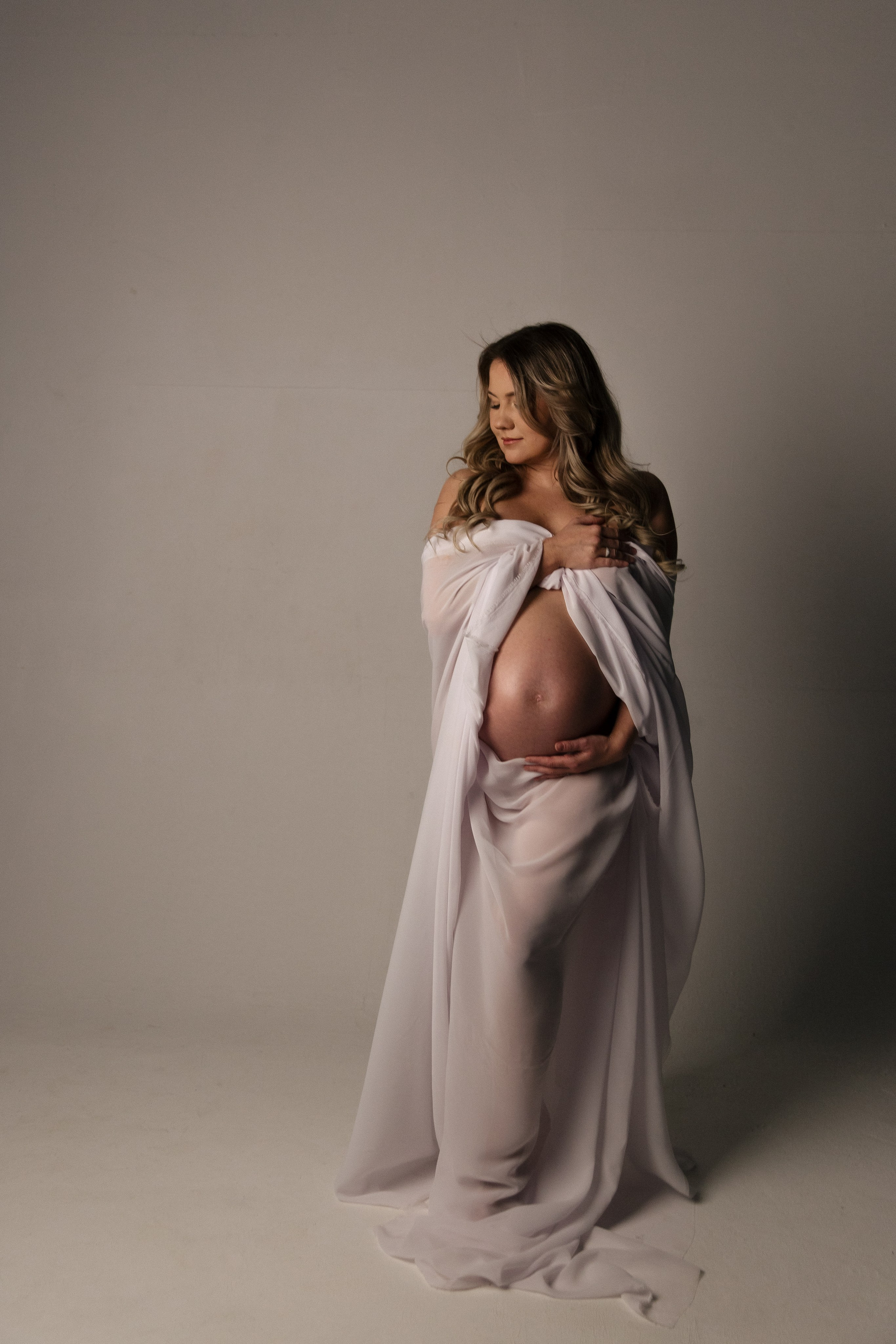 Саша и Паша. Женский фотограф в Москве Светлана Смагина