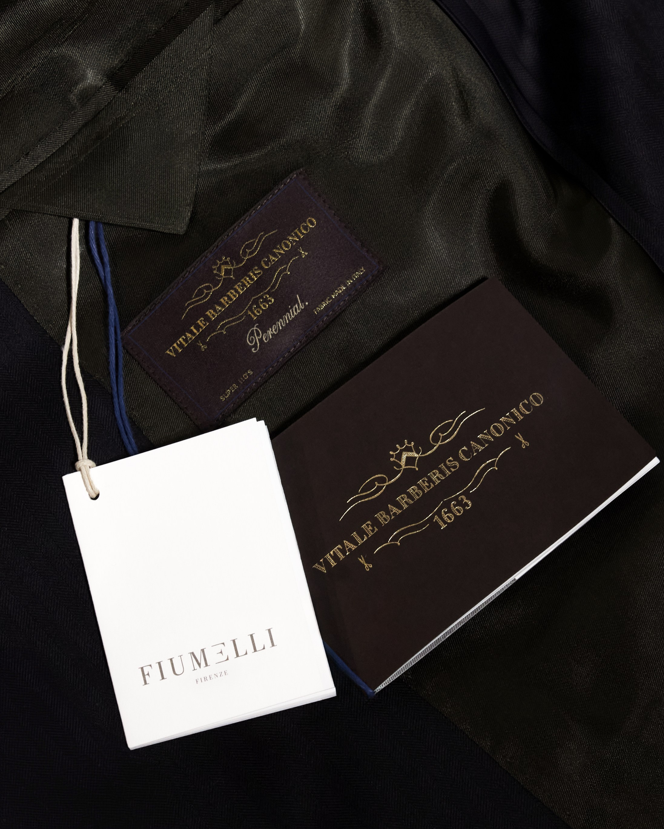 COMMERCIAL FOR BRANDS. VERONIKA TIKHOMIROVA | PHOTOGRAPHER