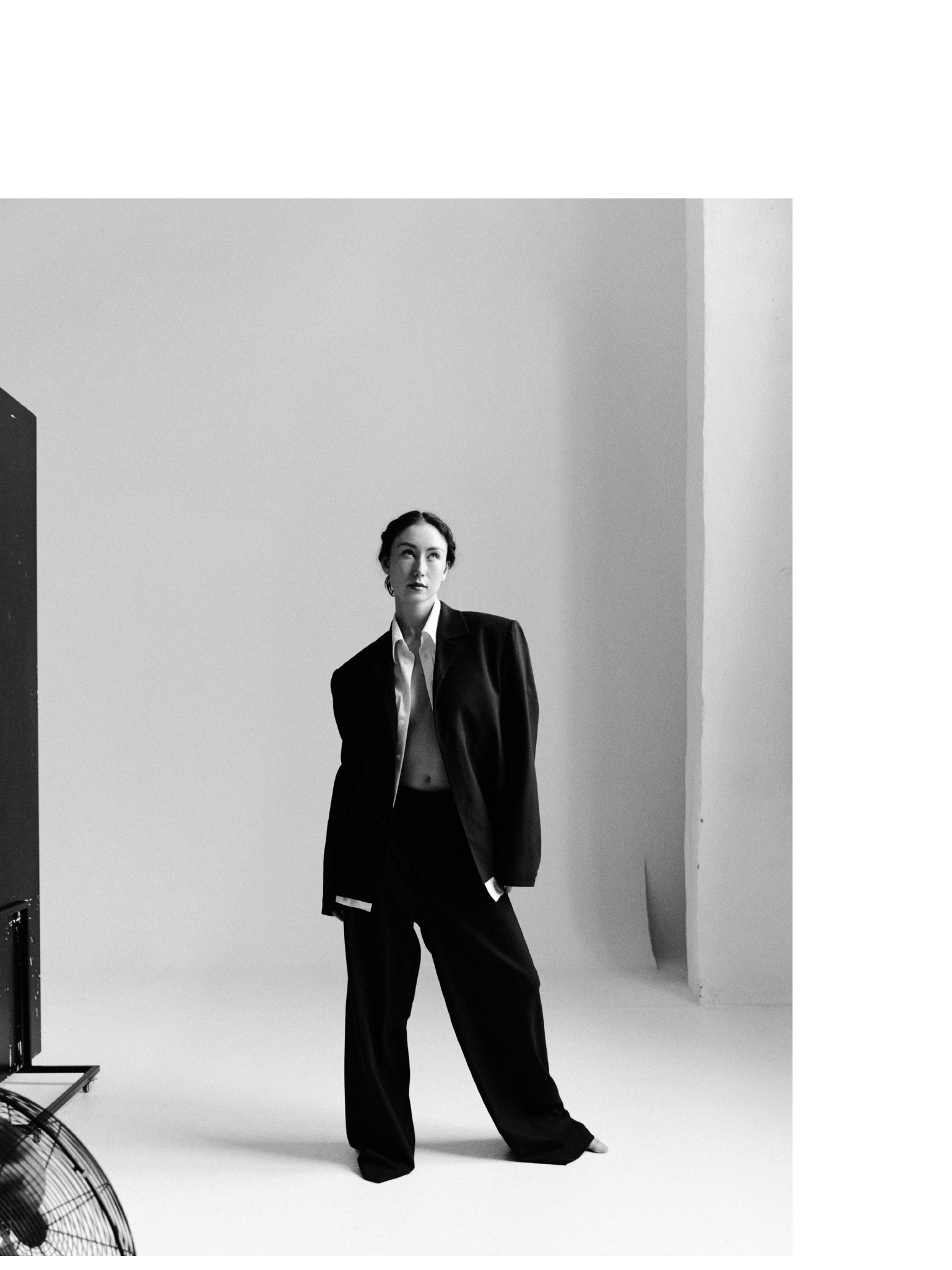 ELINA. Фотограф Екатерина Ситникова